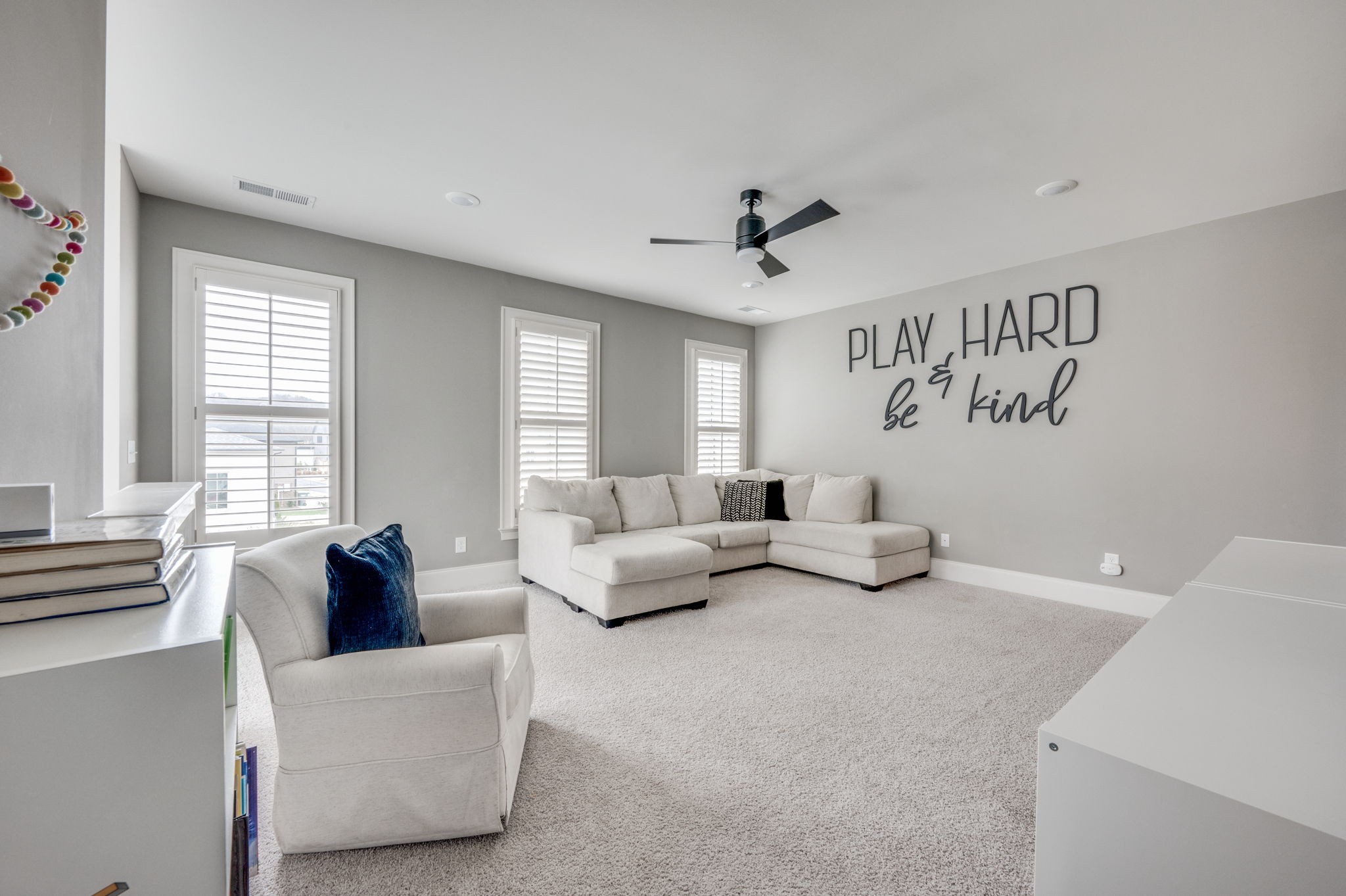 315 Stephens Valley Blvd
