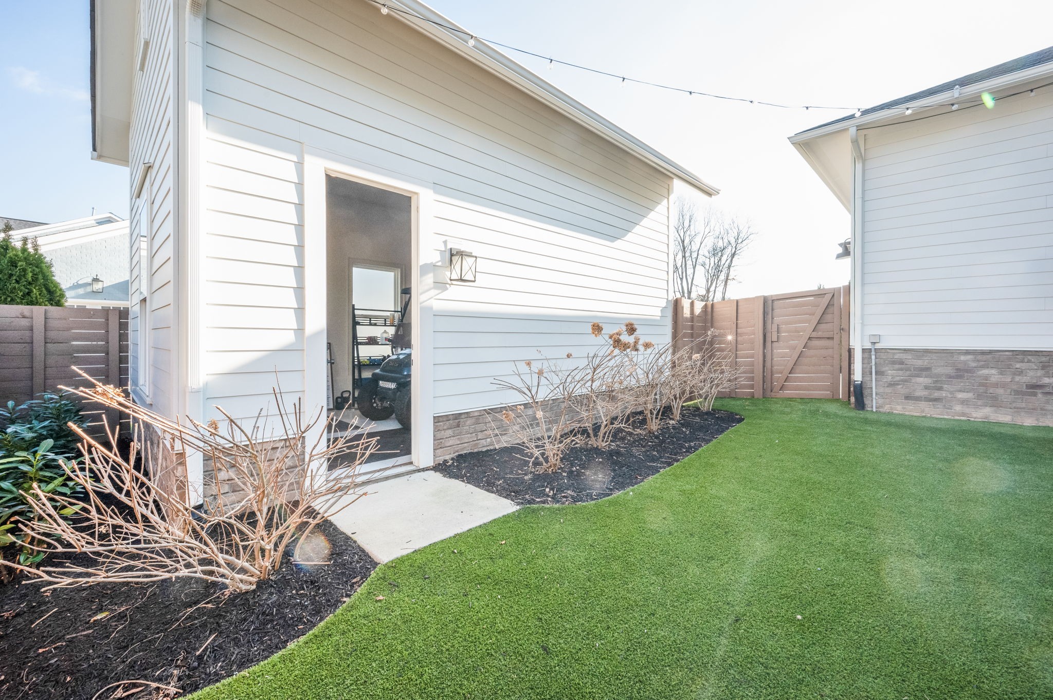 315 Stephens Valley Blvd