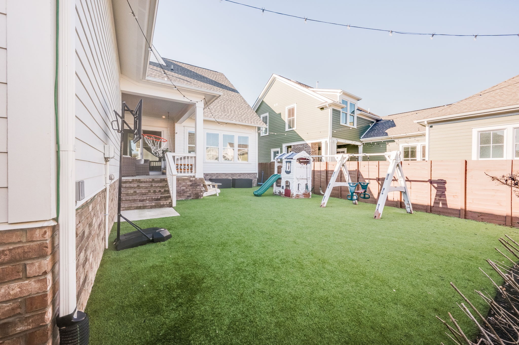 315 Stephens Valley Blvd