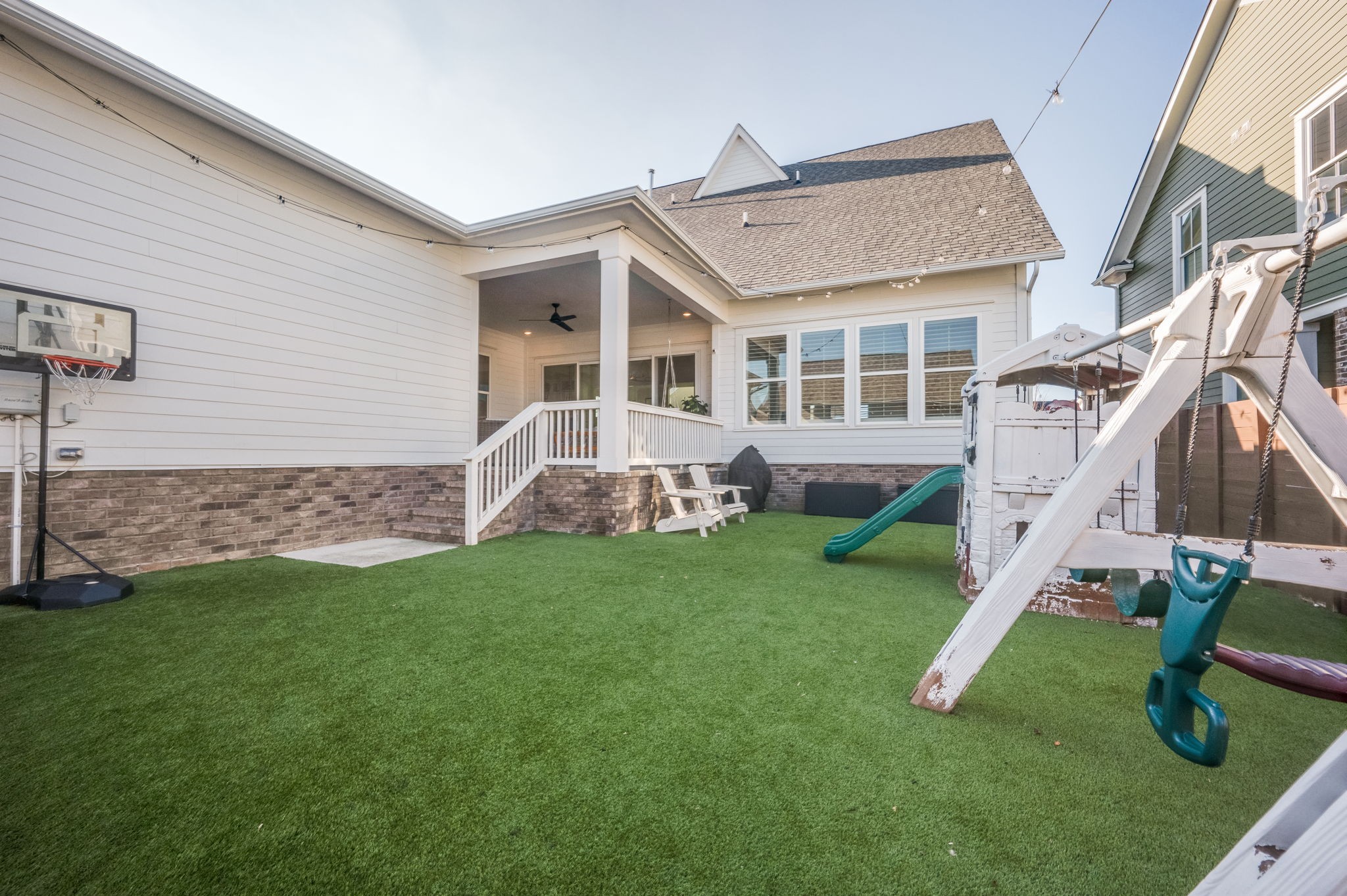 315 Stephens Valley Blvd