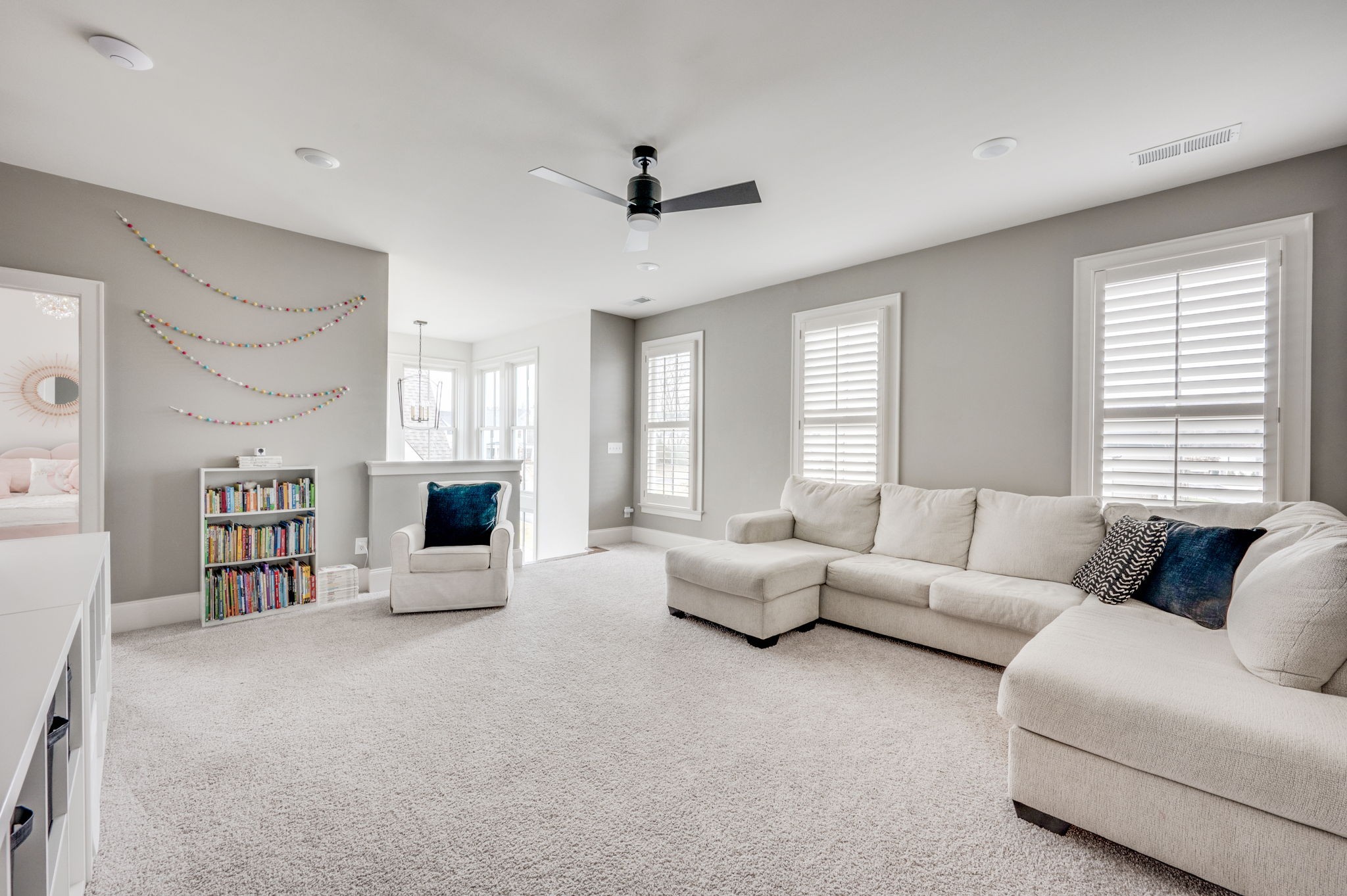 315 Stephens Valley Blvd