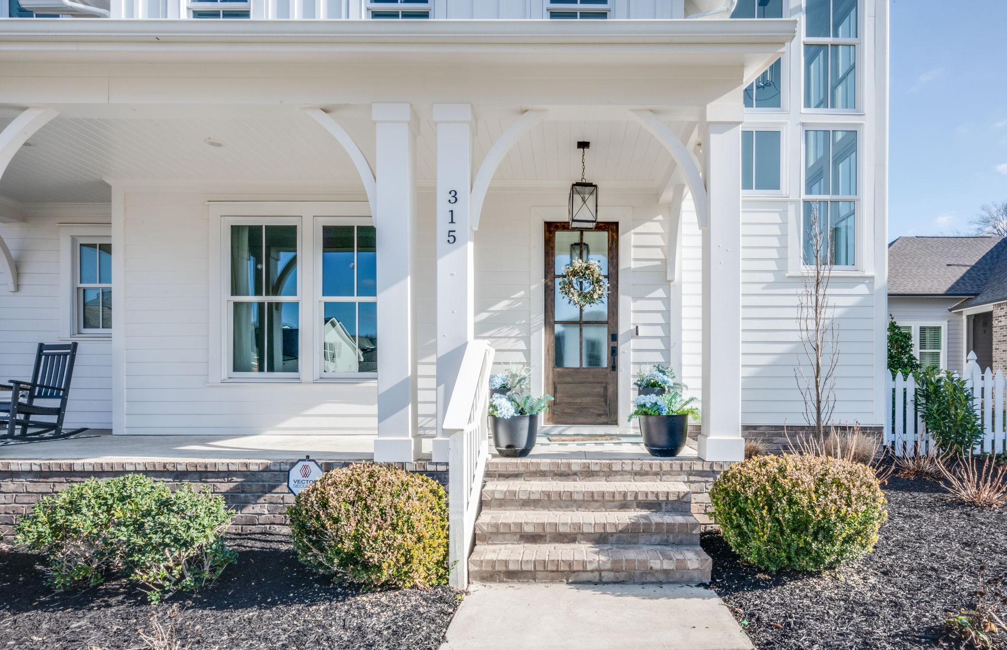 315 Stephens Valley Blvd
