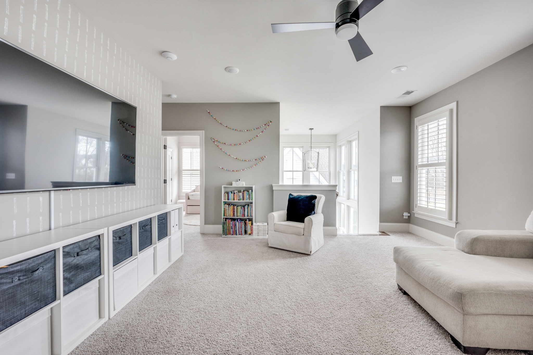 315 Stephens Valley Blvd