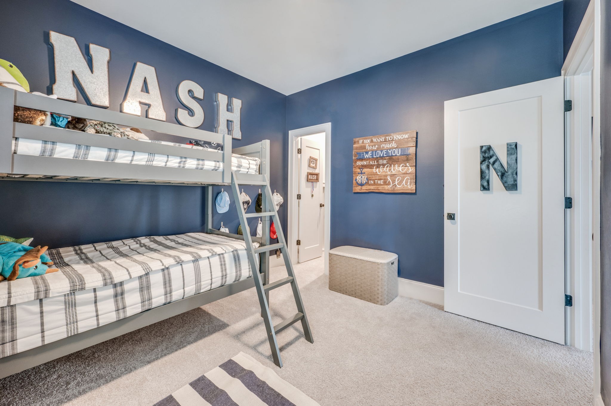 315 Stephens Valley Blvd