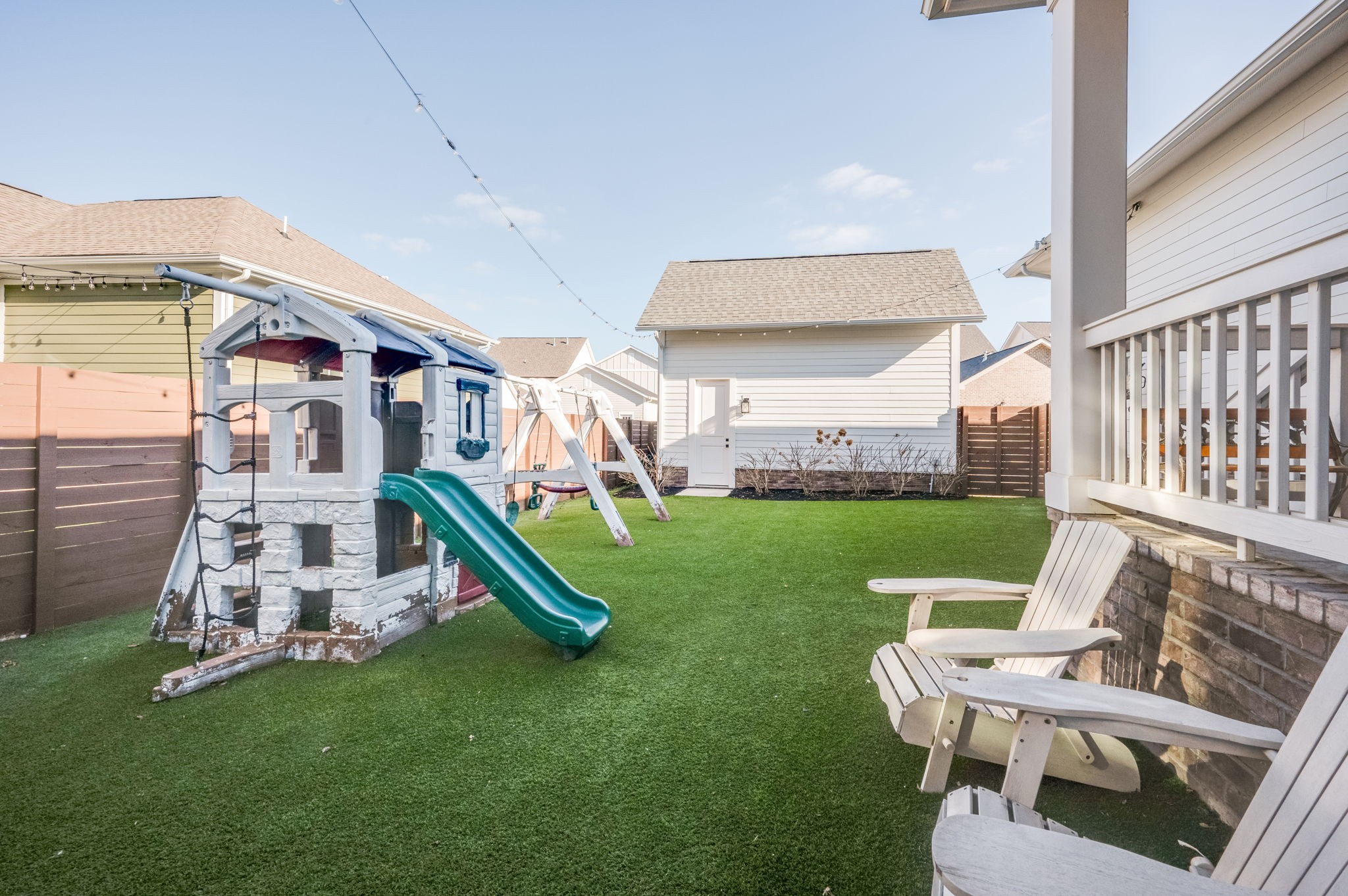 315 Stephens Valley Blvd