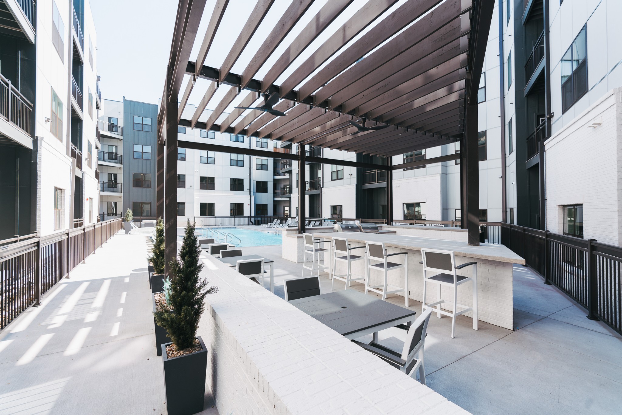 1677 54th Ave, N Unit: 312