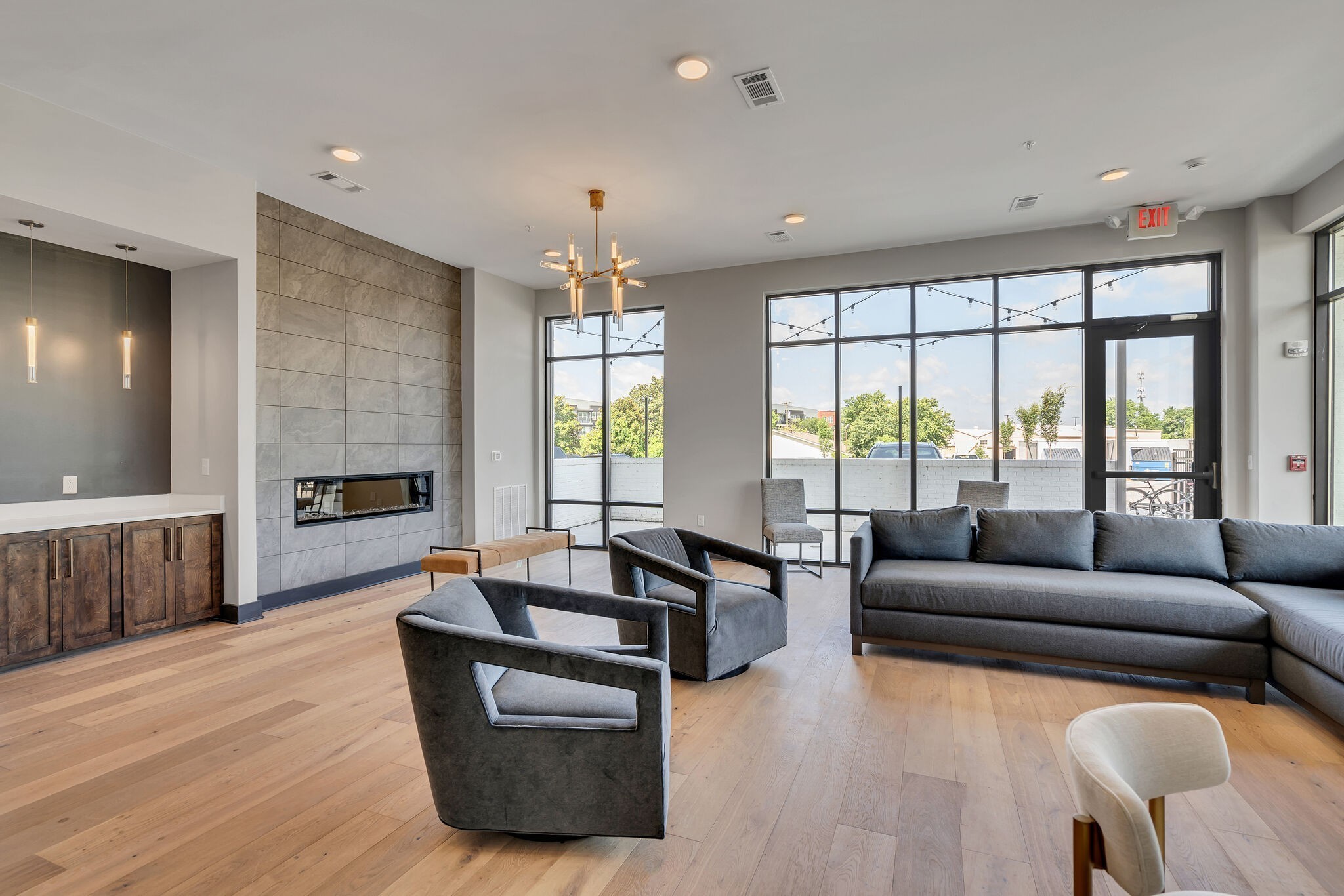1677 54th Ave, N Unit: 312