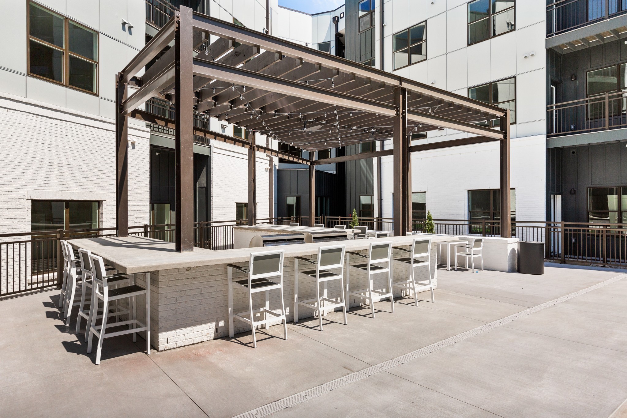 1677 54th Ave, N Unit: 312