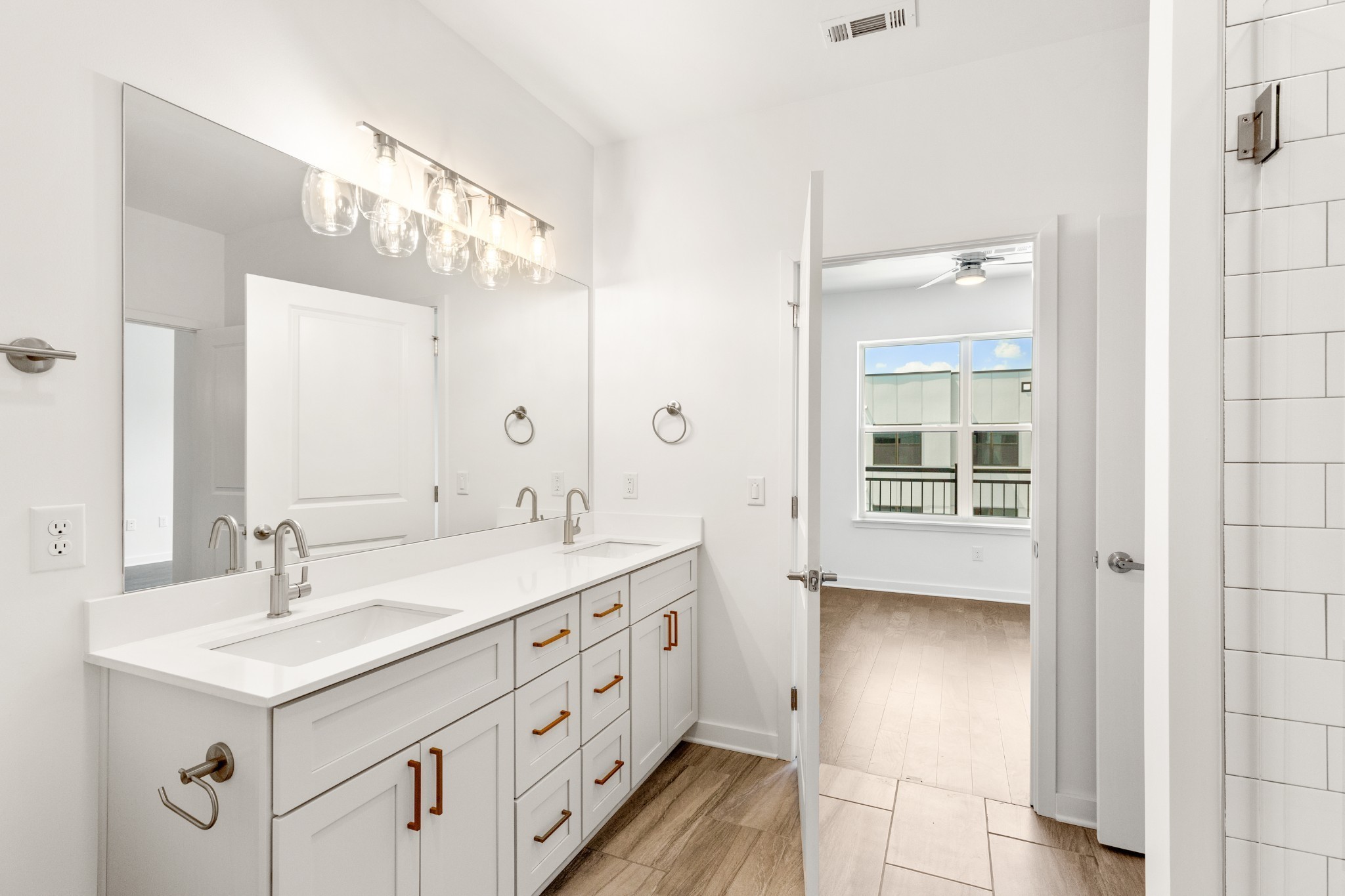 1677 54th Ave, N Unit: 312
