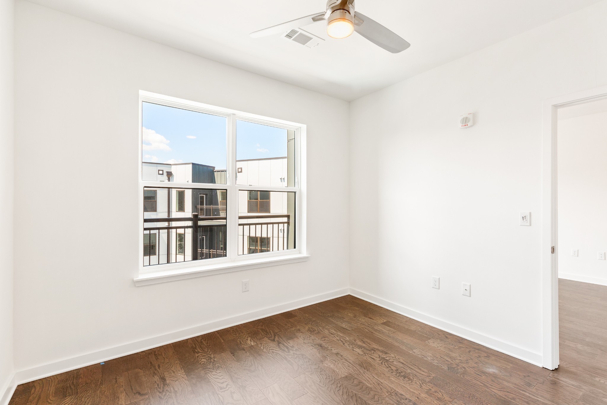 1677 54th Ave, N Unit: 312