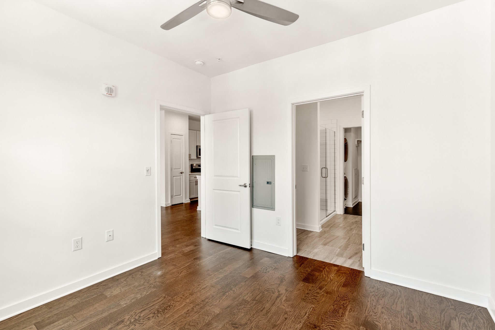 1677 54th Ave, N Unit: 312