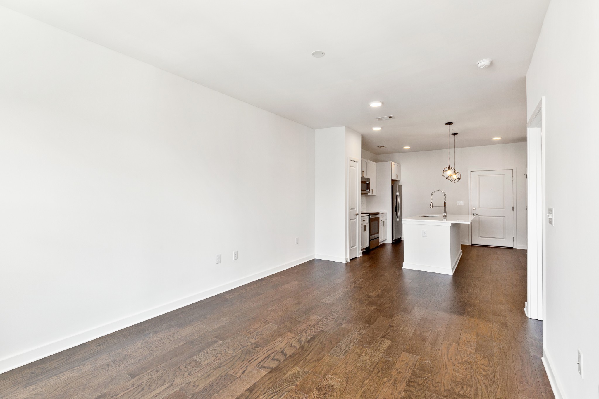 1677 54th Ave, N Unit: 312