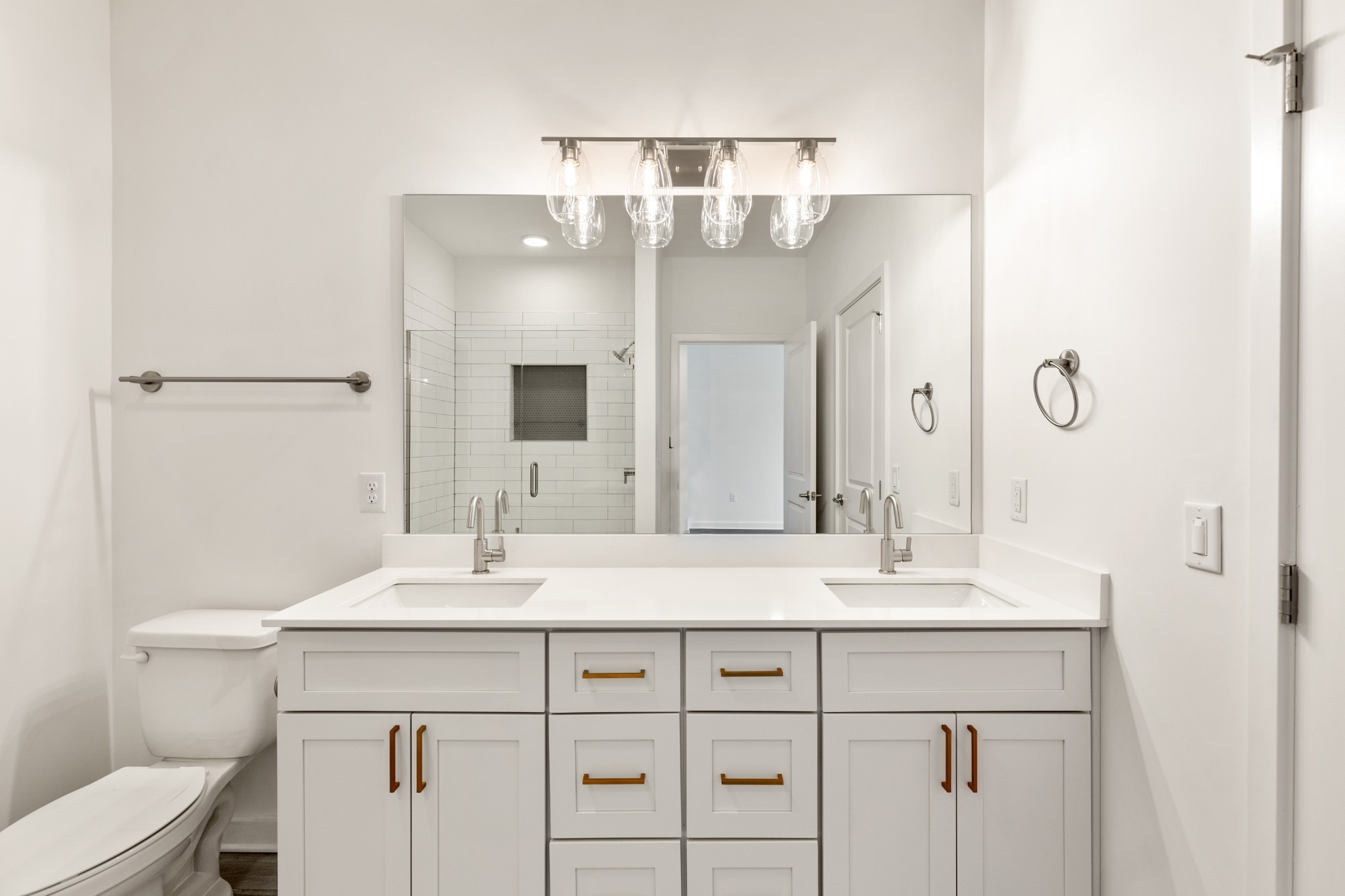 1677 54th Ave, N Unit: 312