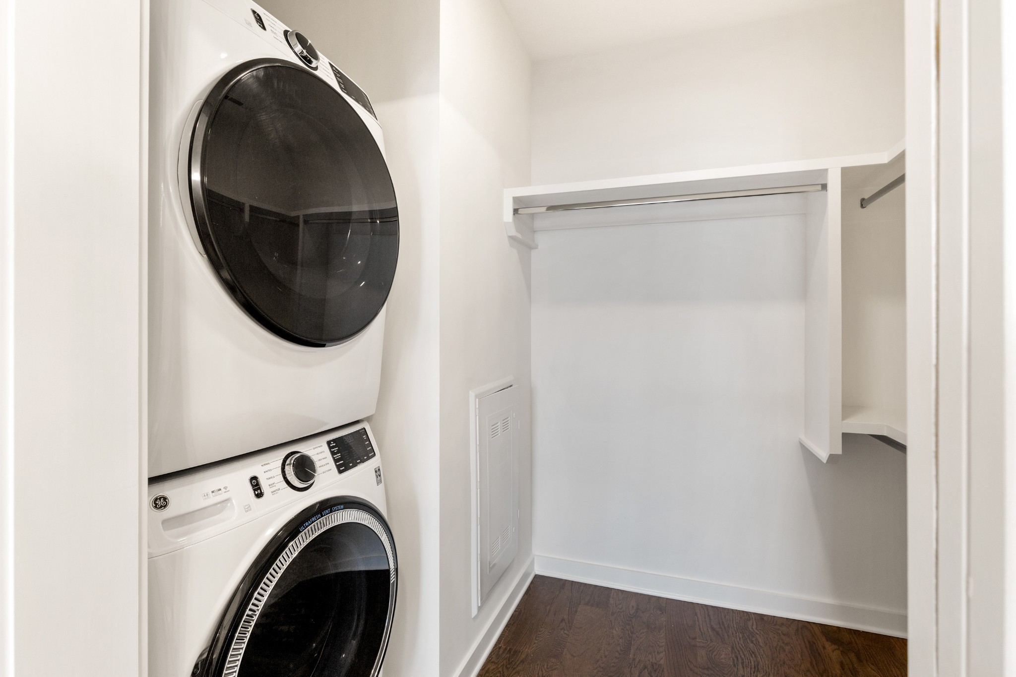 1677 54th Ave, N Unit: 312