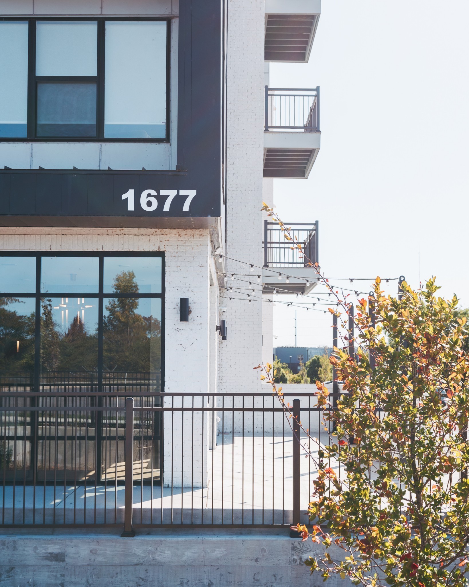 1677 54th Ave, N Unit: 312