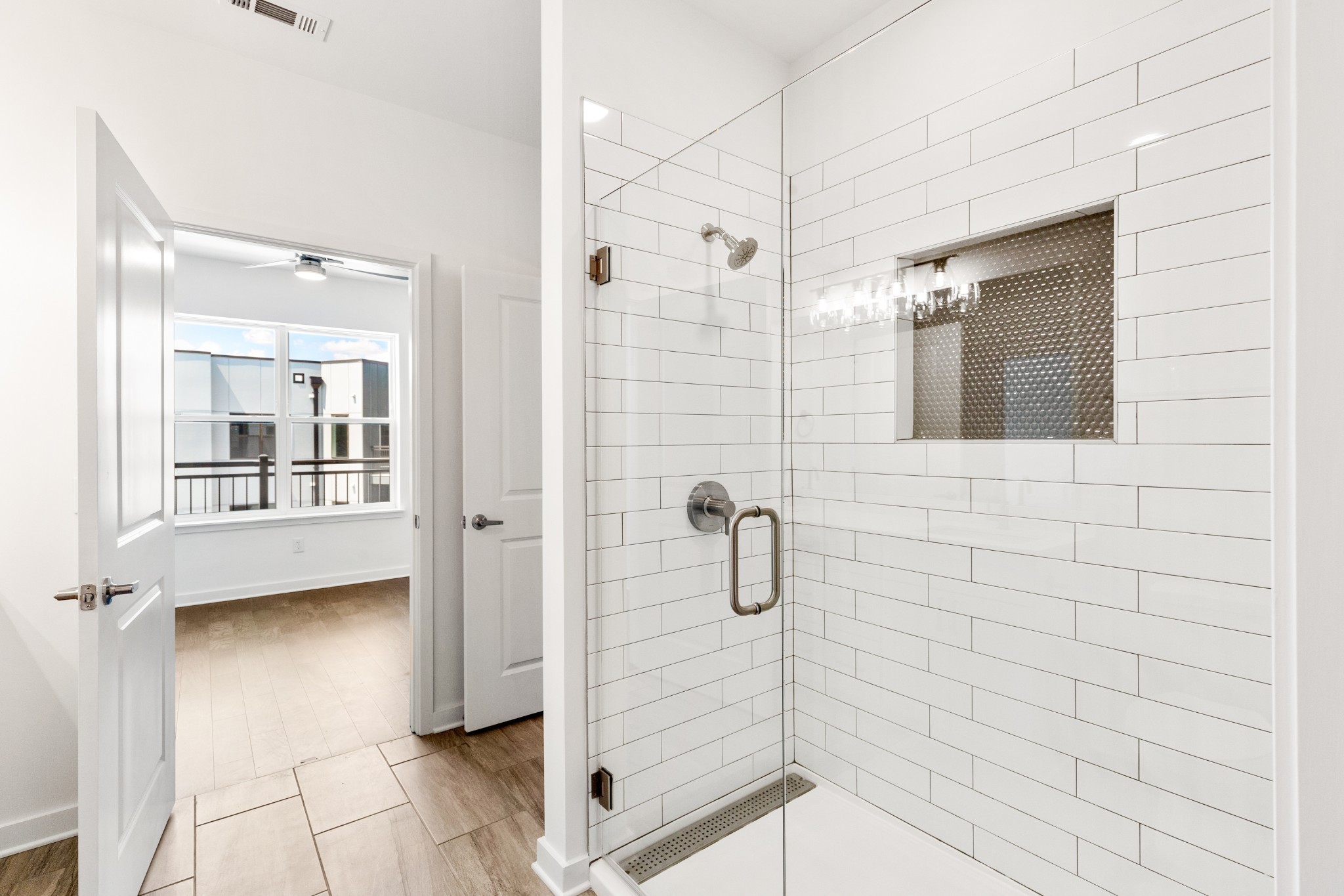 1677 54th Ave, N Unit: 312