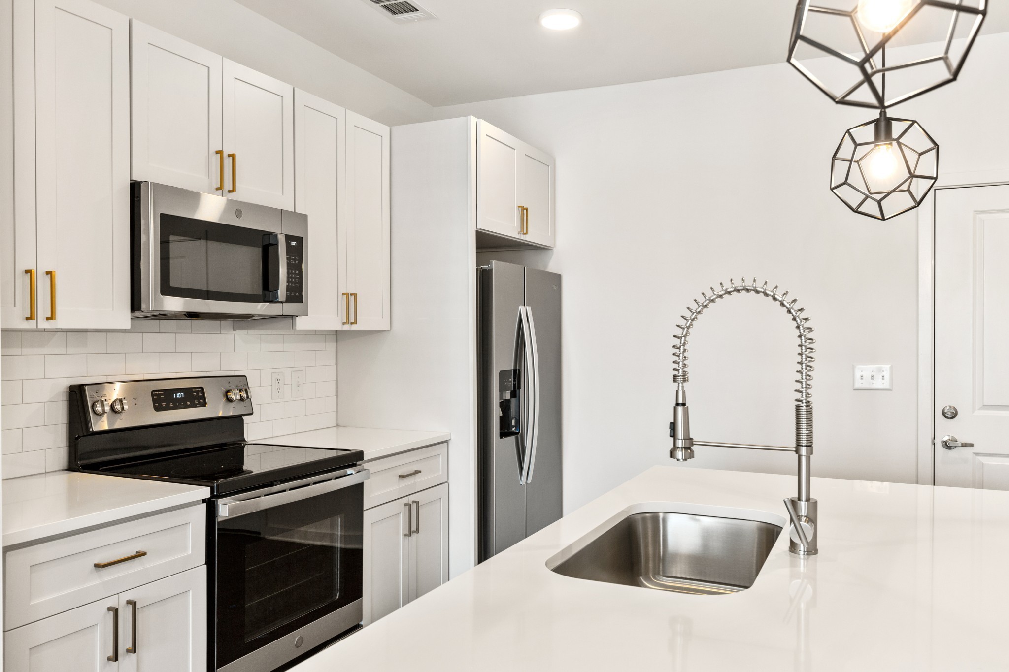 1677 54th Ave, N Unit: 312