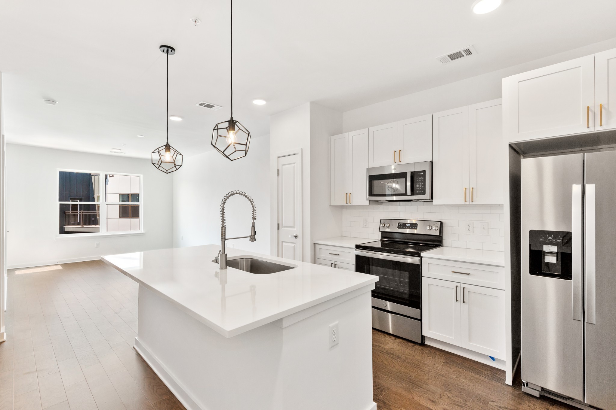 1677 54th Ave, N Unit: 312