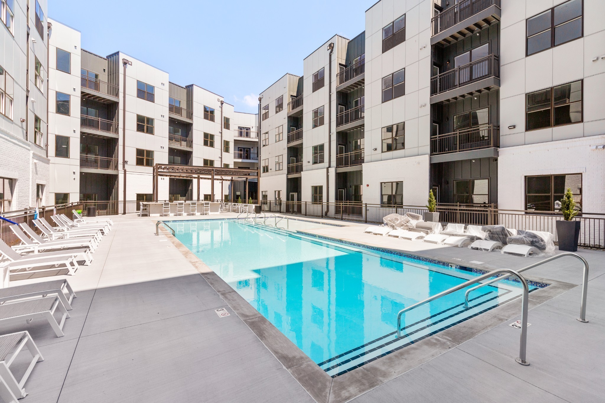 1677 54th Ave, N Unit: 312