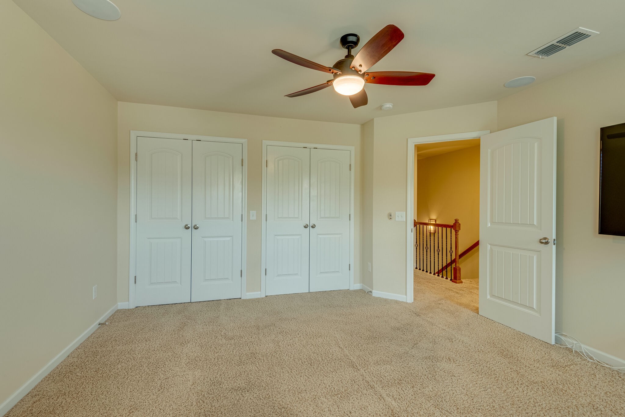 1640 Elysian Way