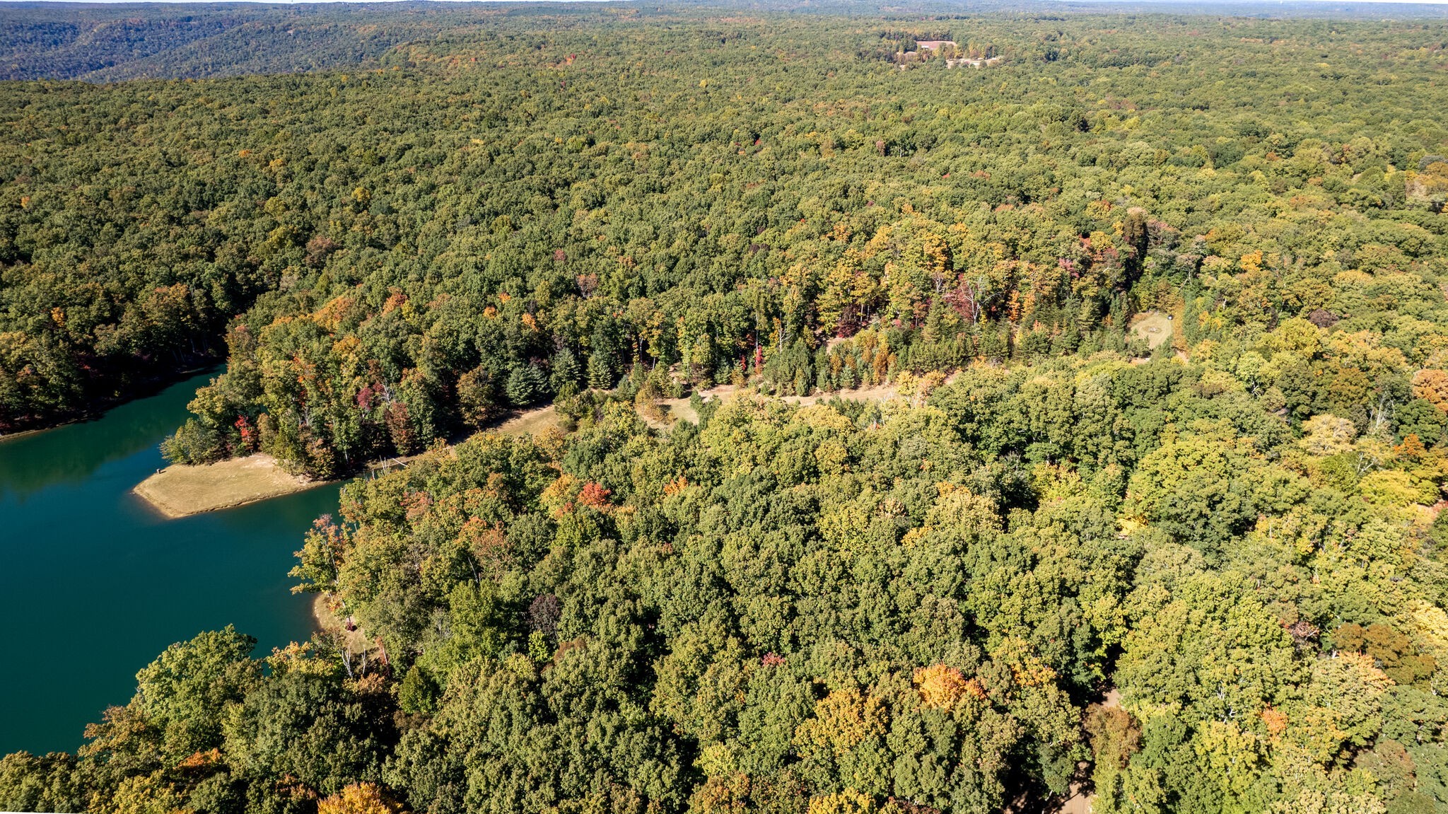 1 Myers Point Rd