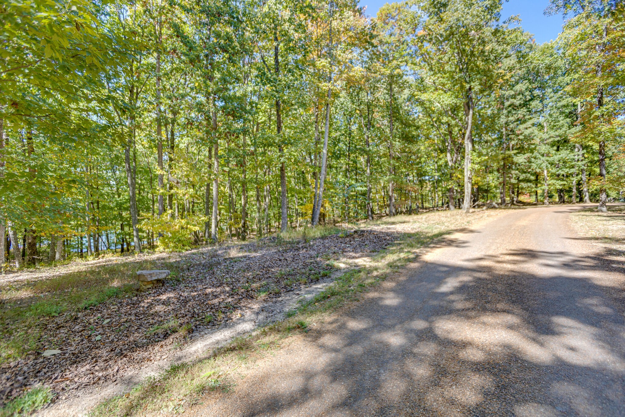 1 Myers Point Rd
