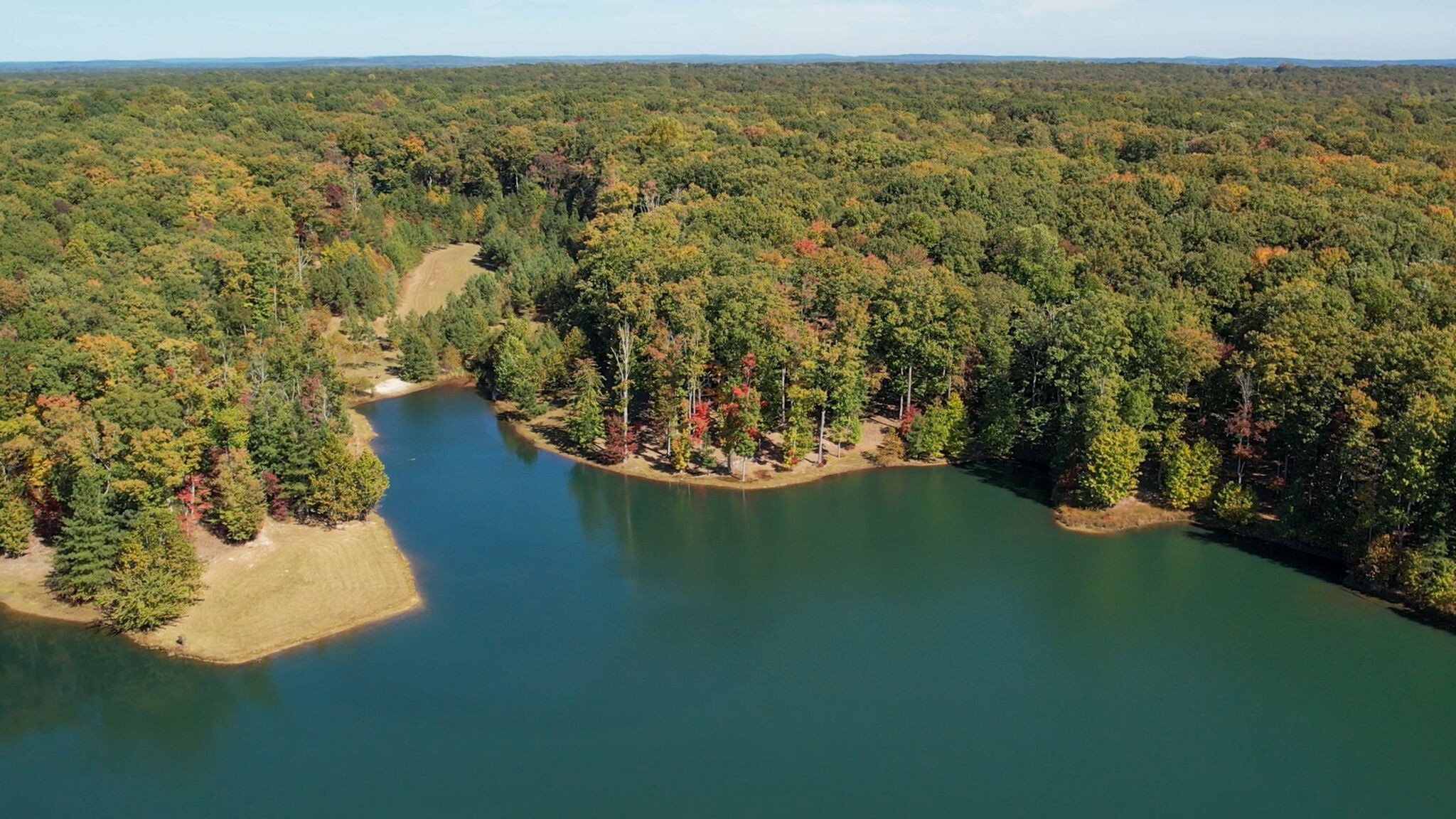 1 Myers Point Rd
