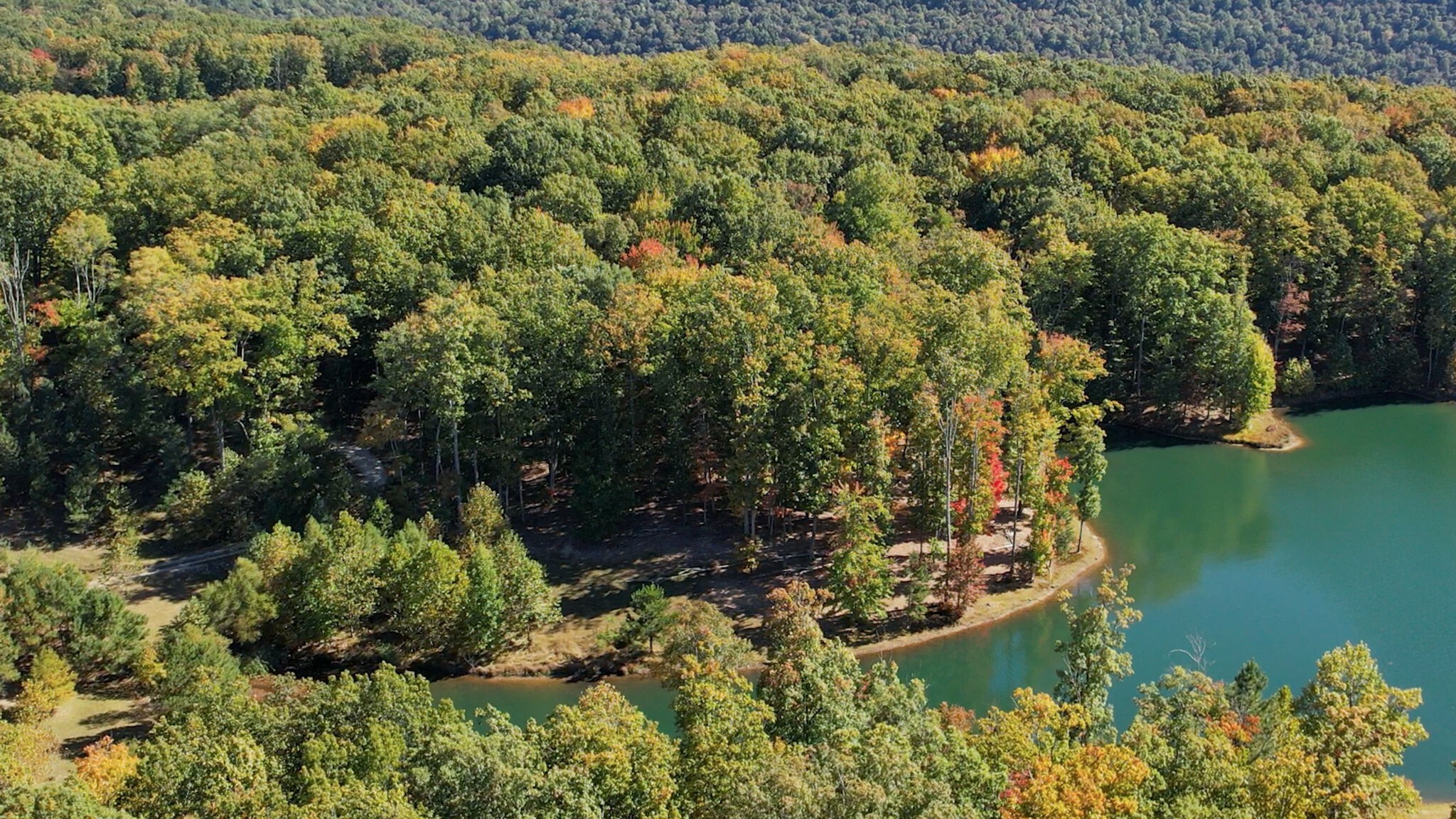 1 Myers Point Rd