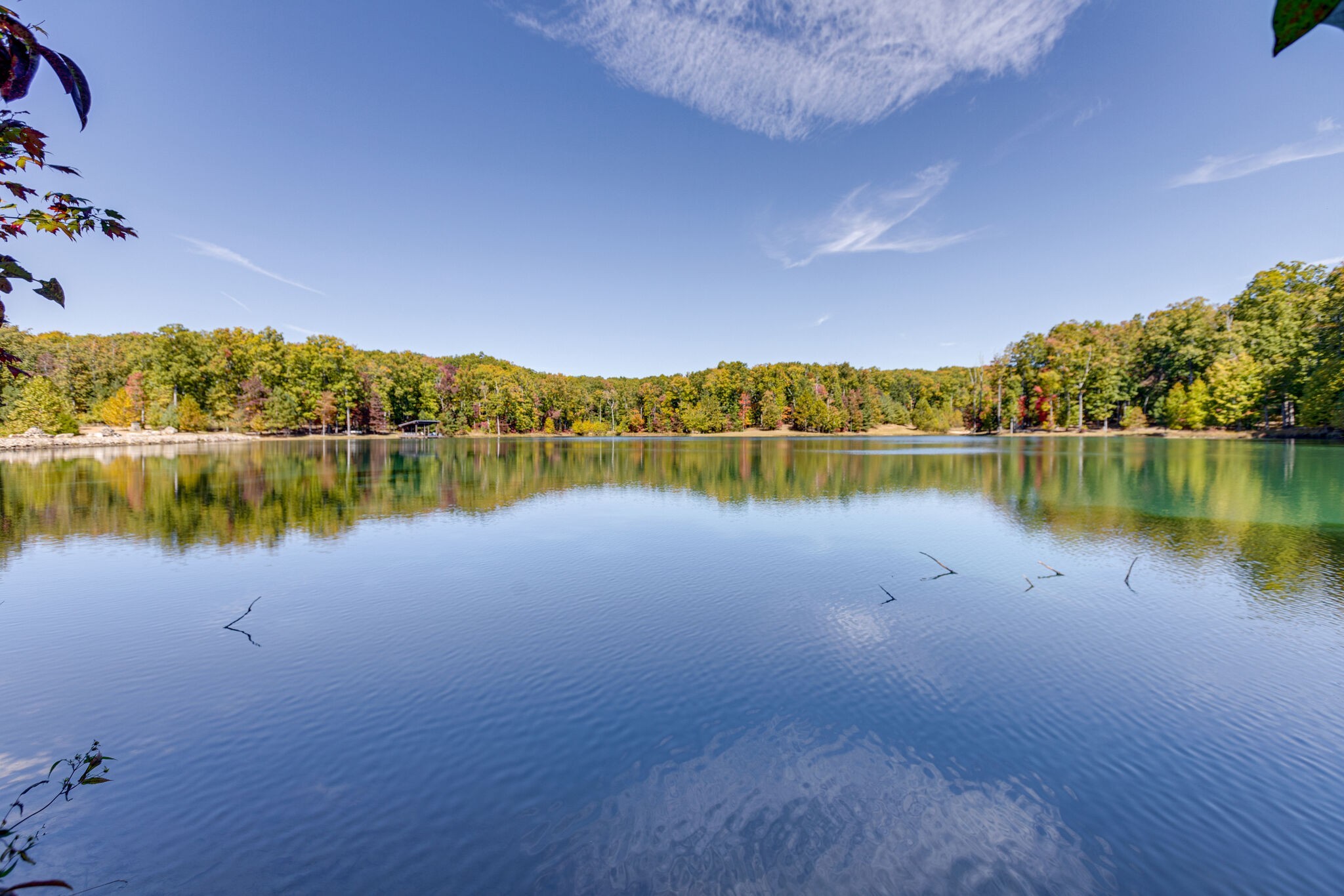 1 Myers Point Rd