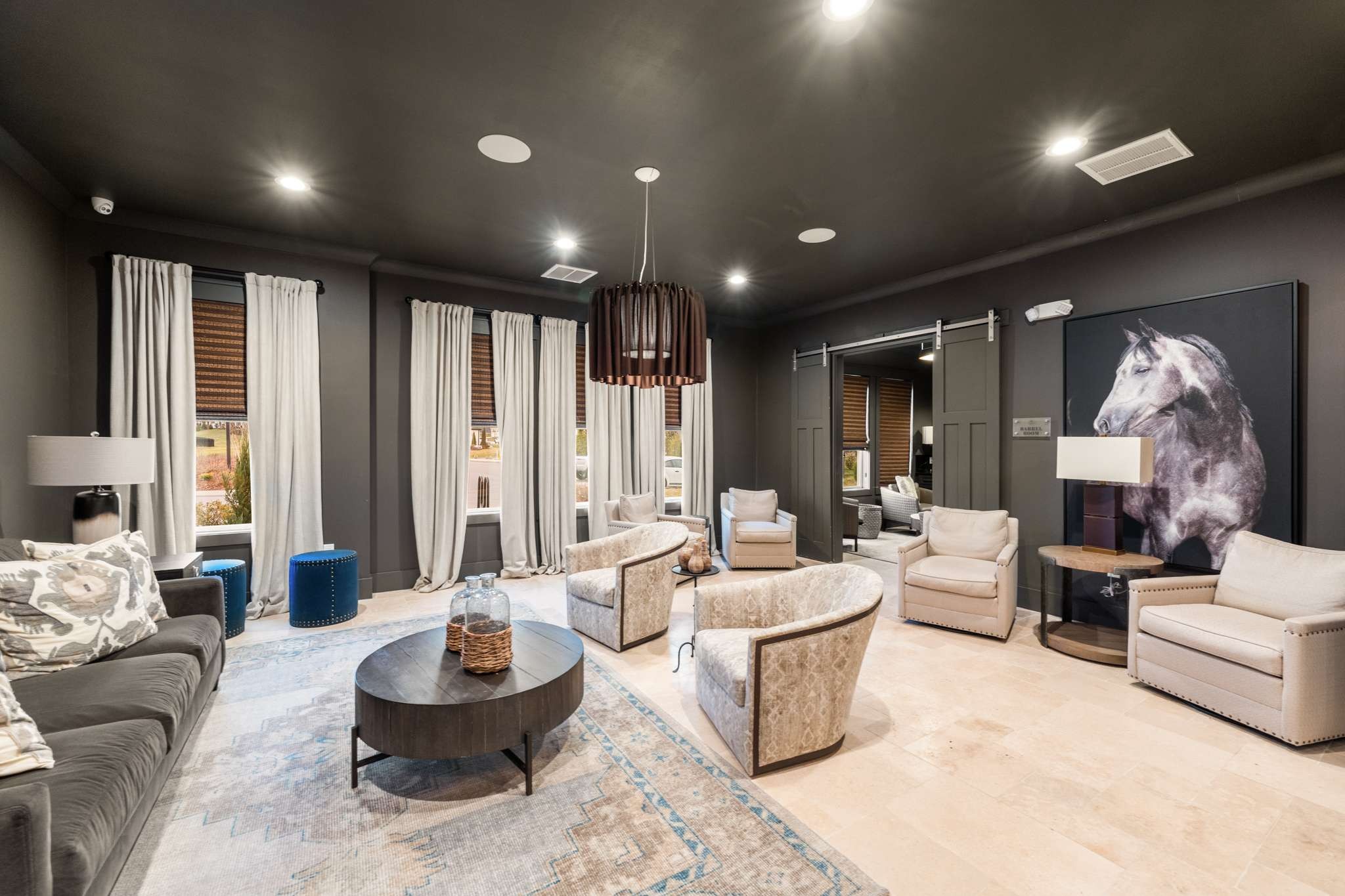 7592 Delancey Dr