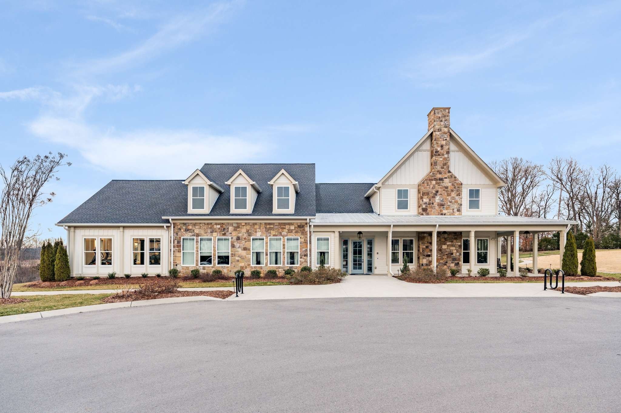 7592 Delancey Dr