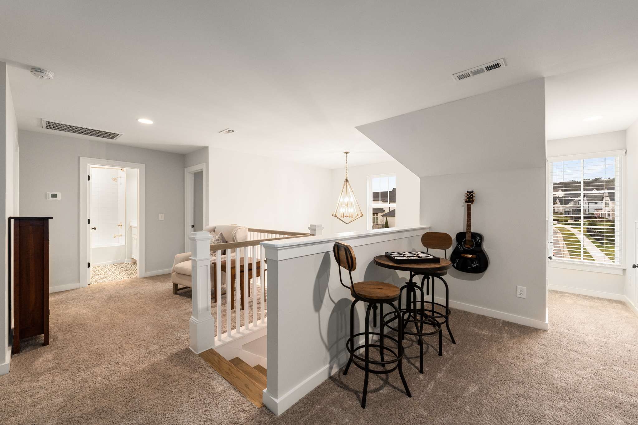 7592 Delancey Dr