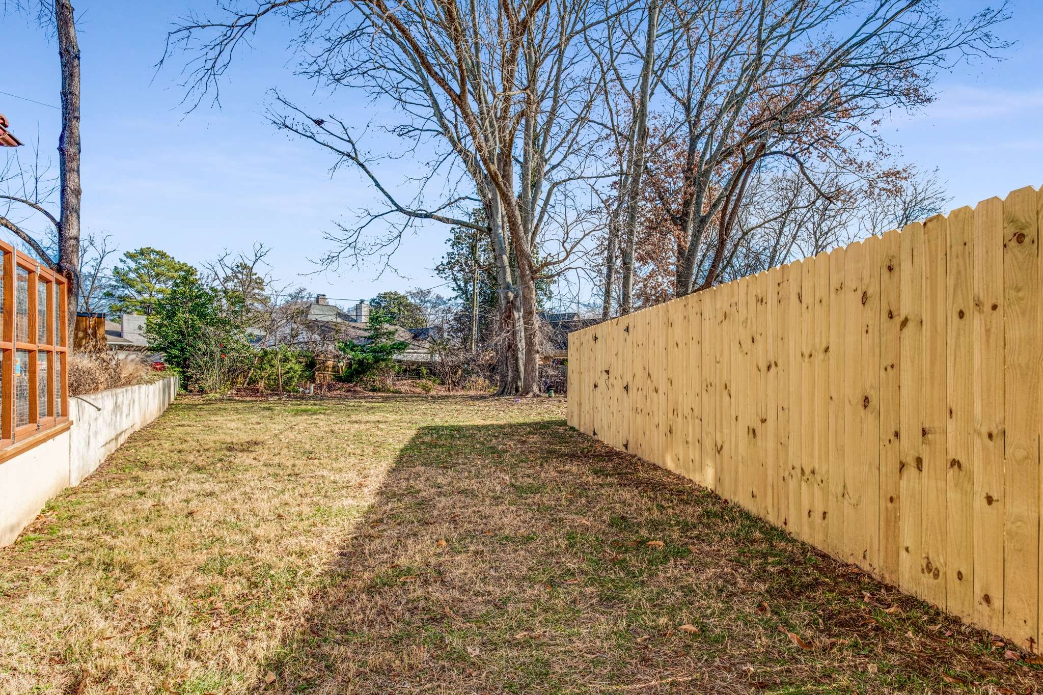 214 Mockingbird Rd