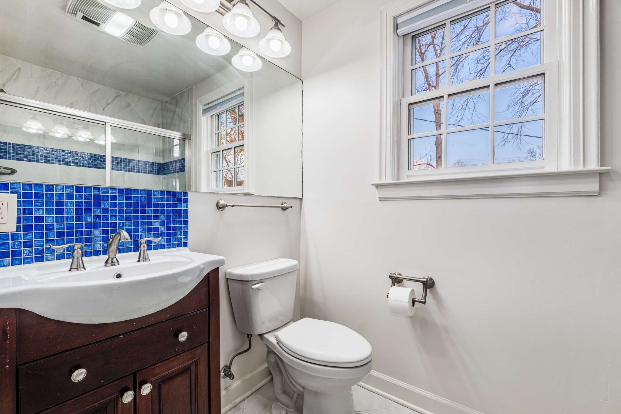 214 Mockingbird Rd