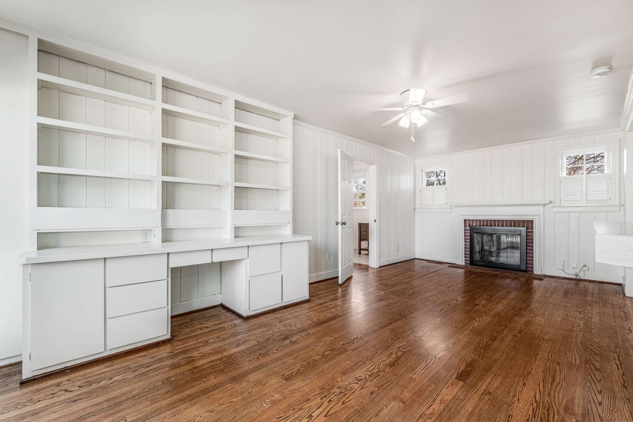 214 Mockingbird Rd