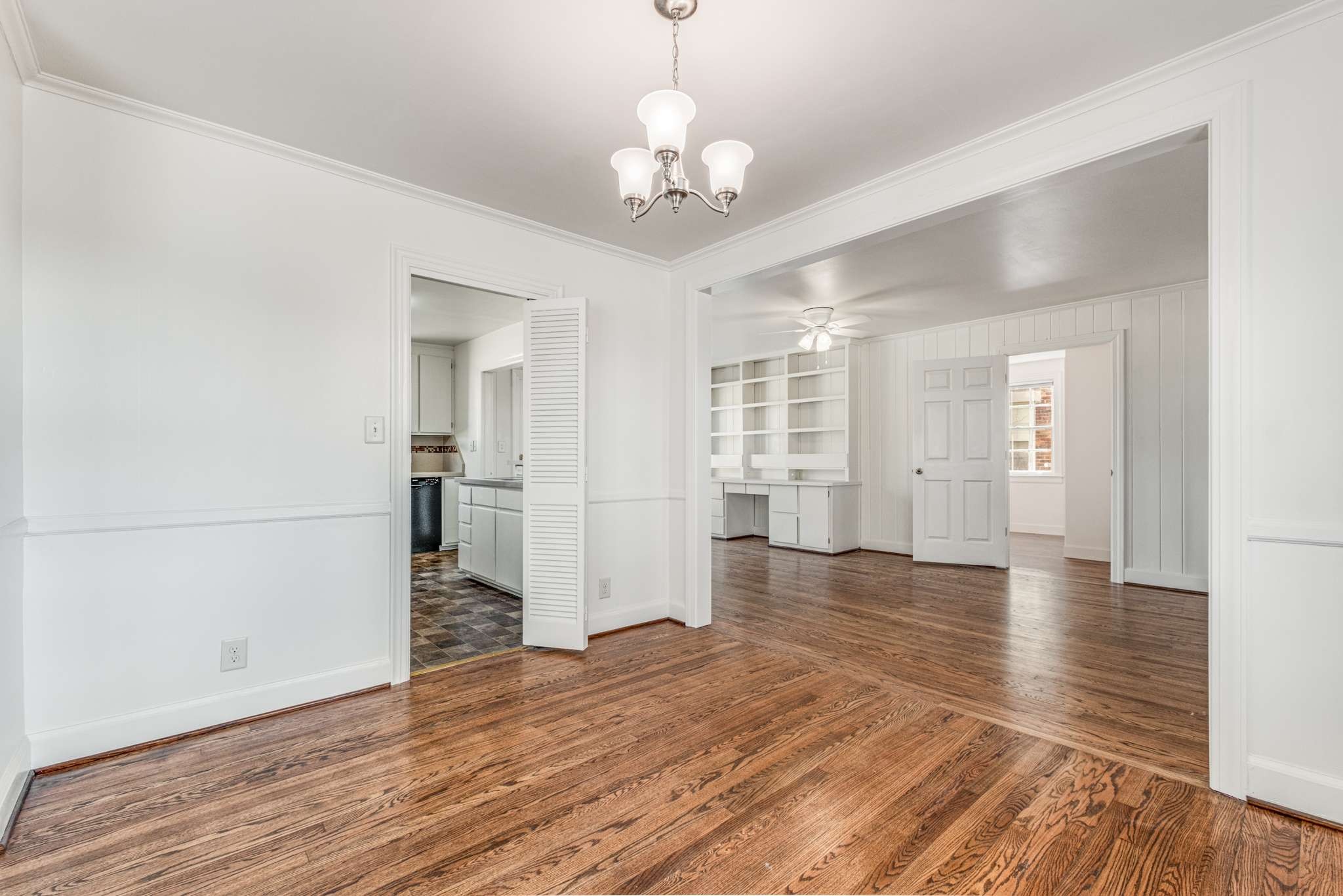 214 Mockingbird Rd