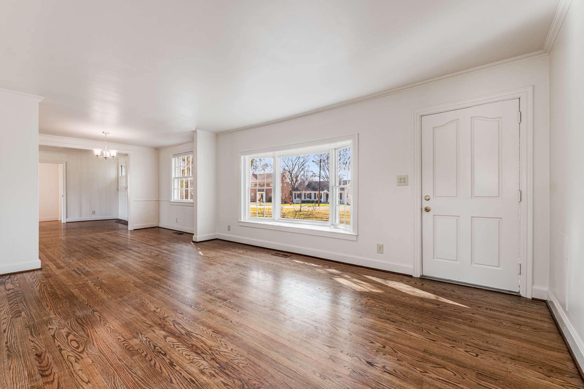 214 Mockingbird Rd