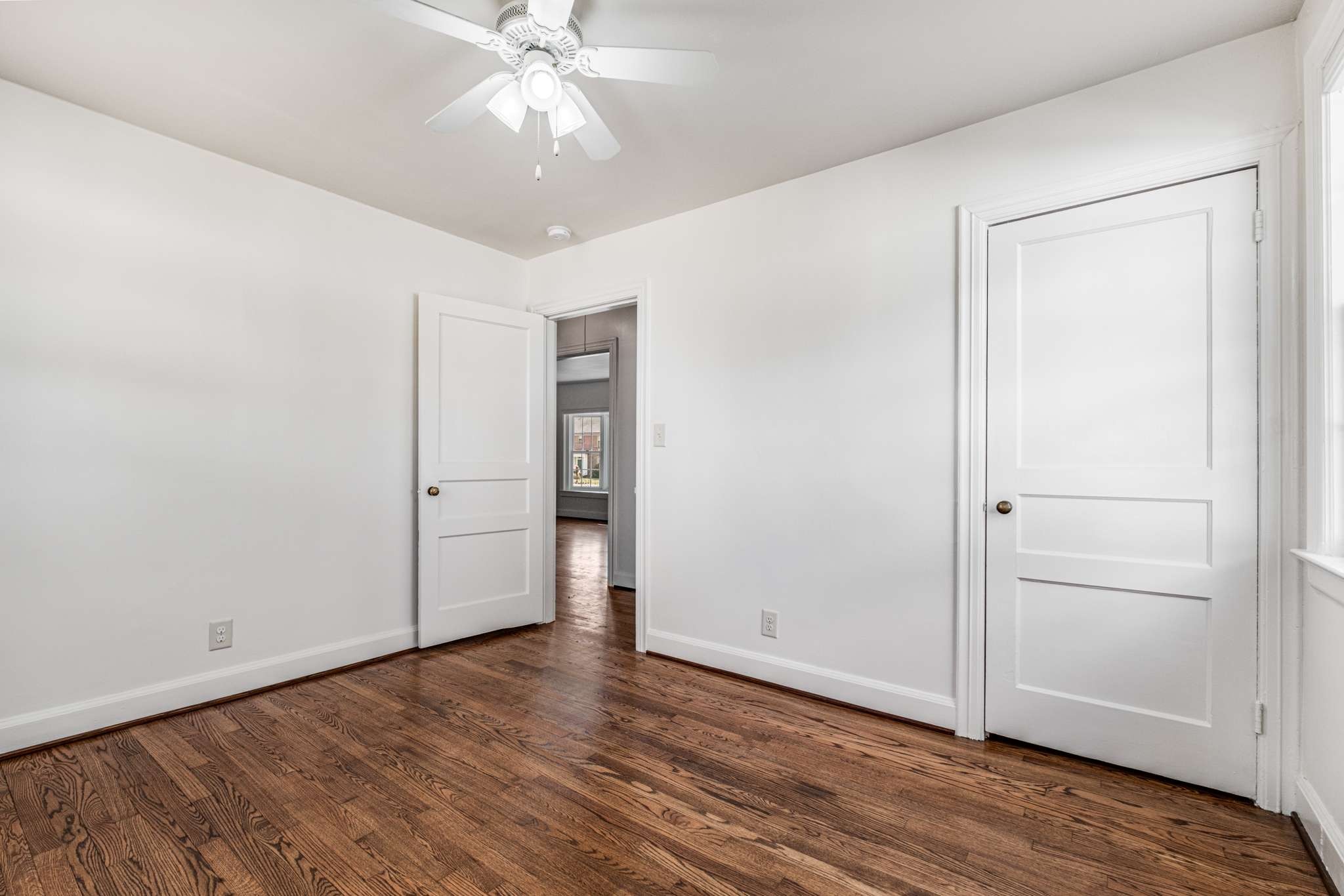 214 Mockingbird Rd