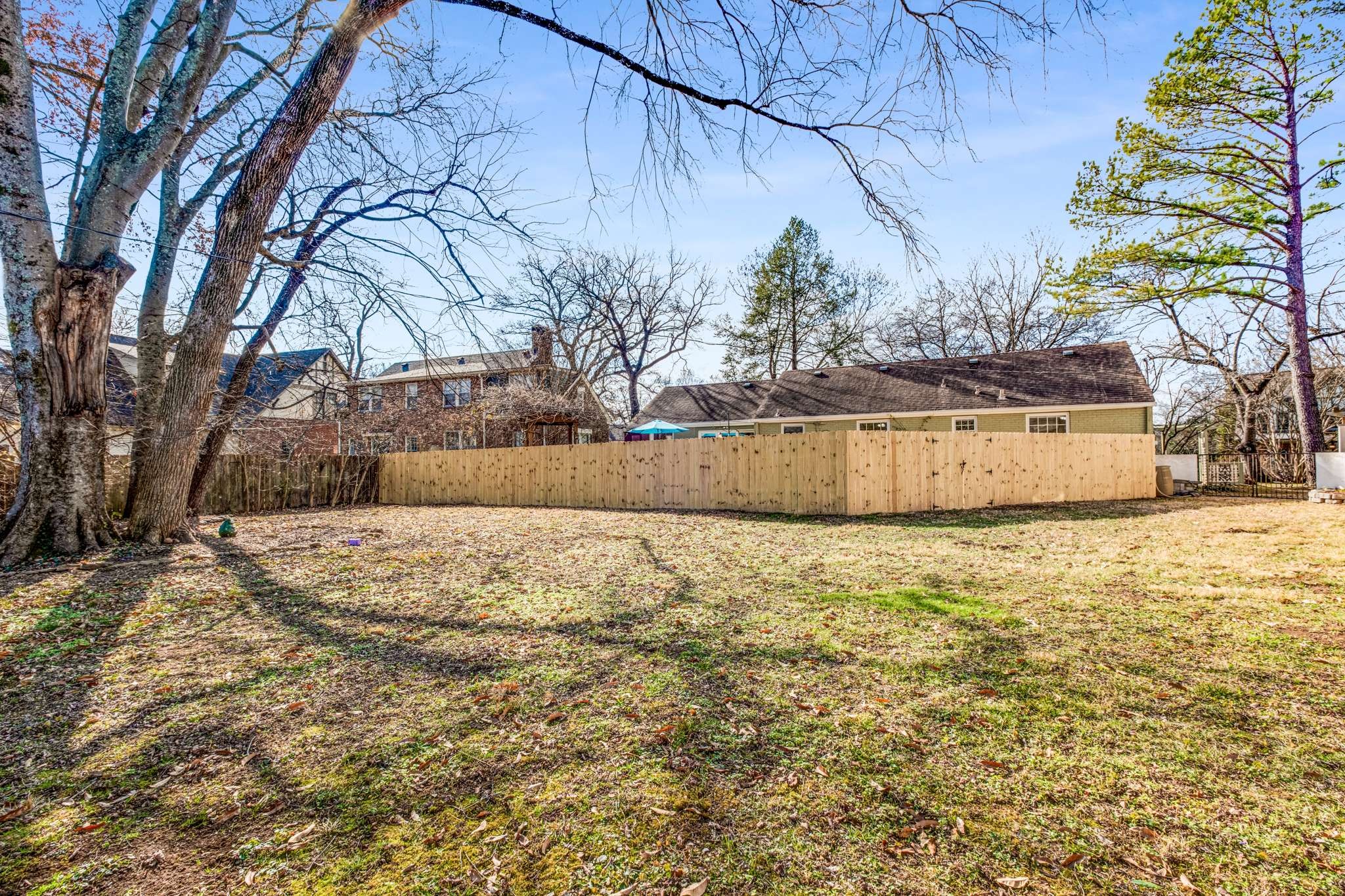 214 Mockingbird Rd