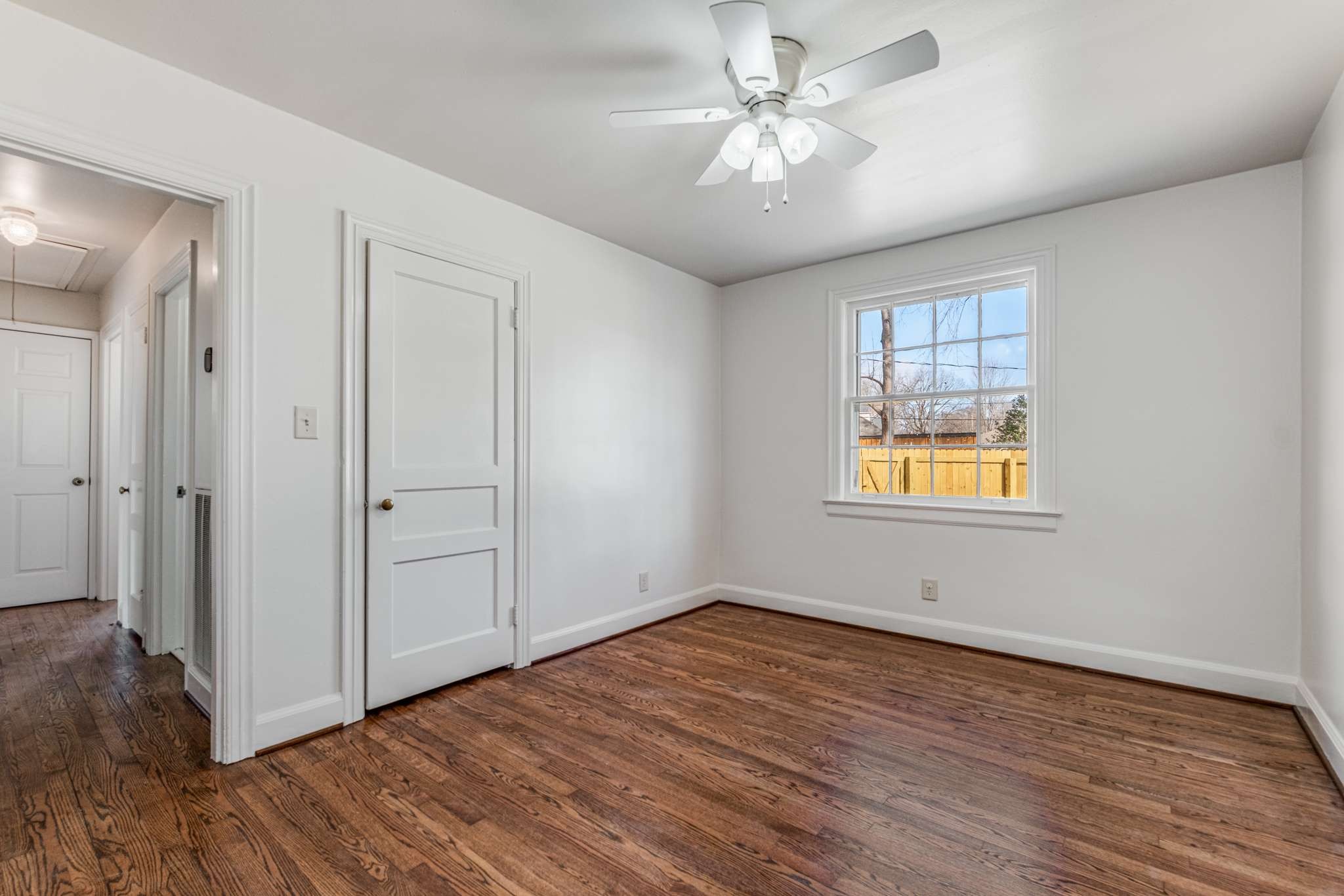 214 Mockingbird Rd