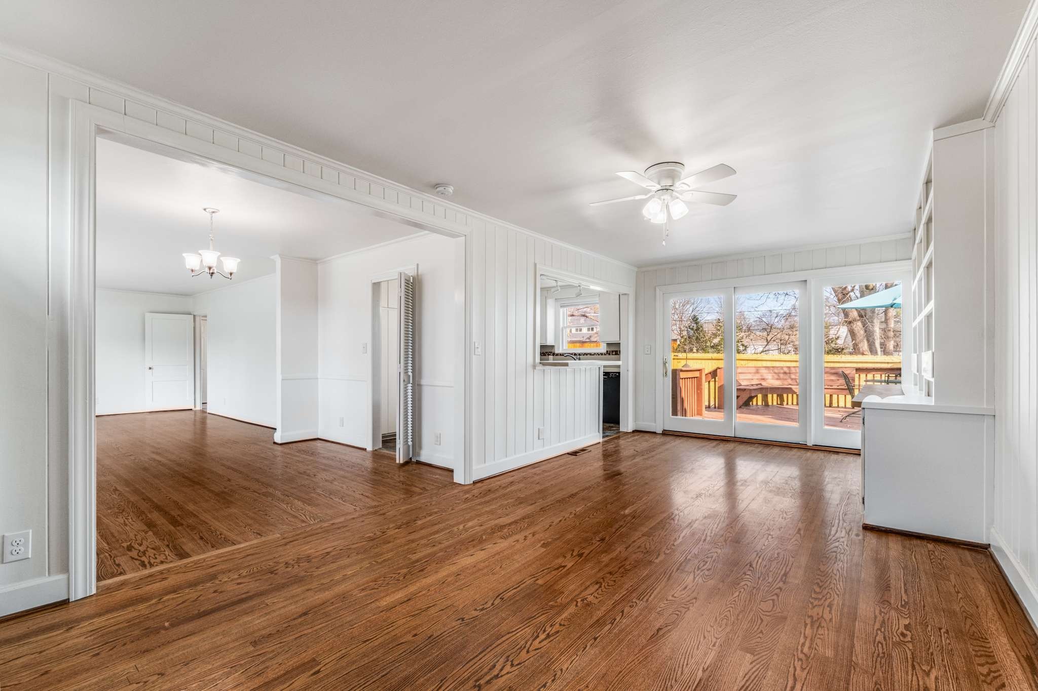 214 Mockingbird Rd