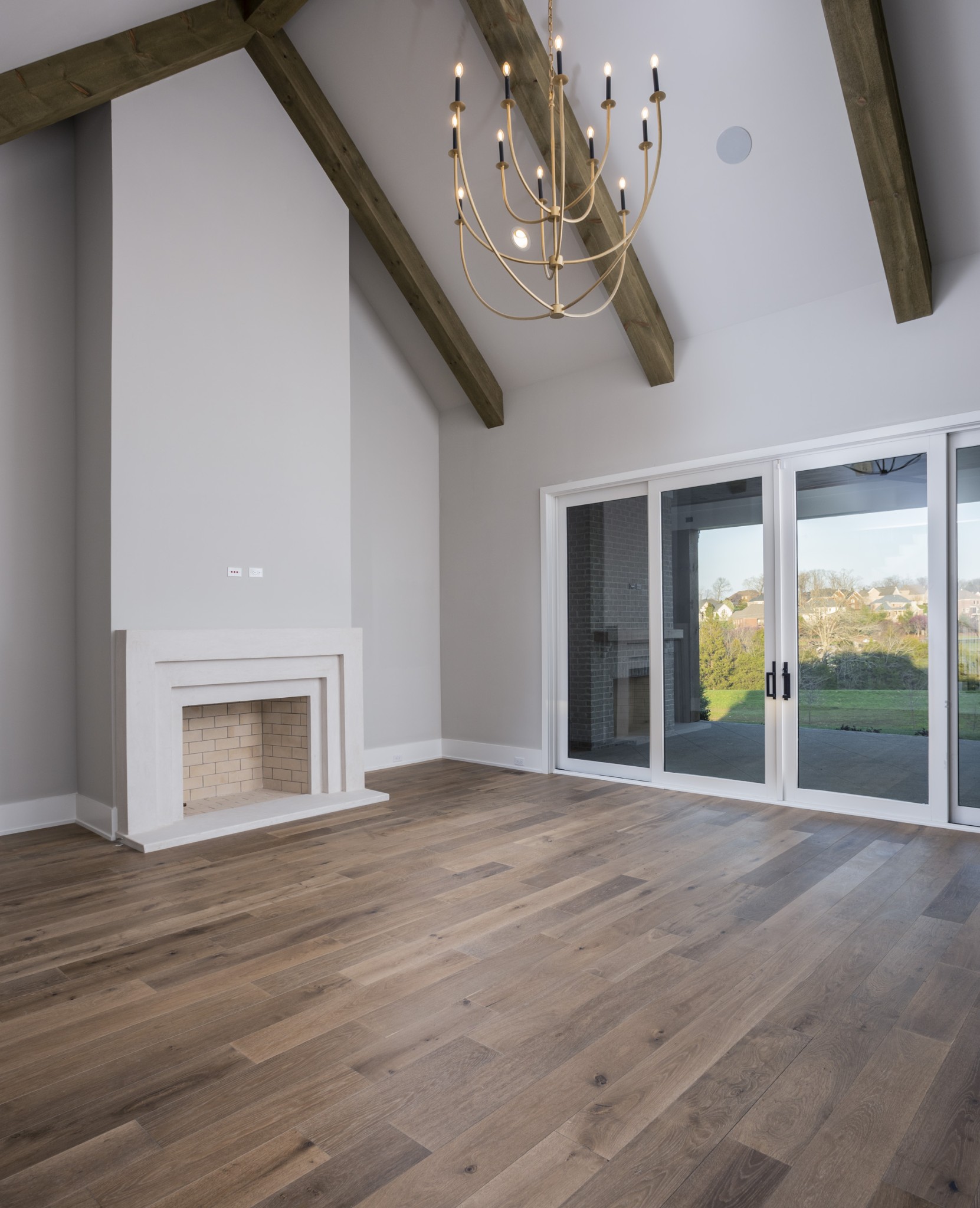 1610 Rosebrooke Dr