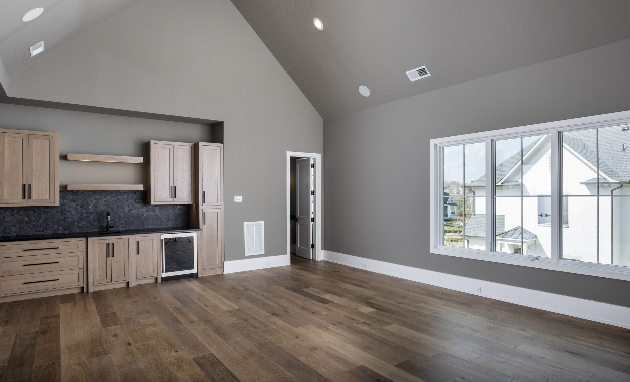 1610 Rosebrooke Dr