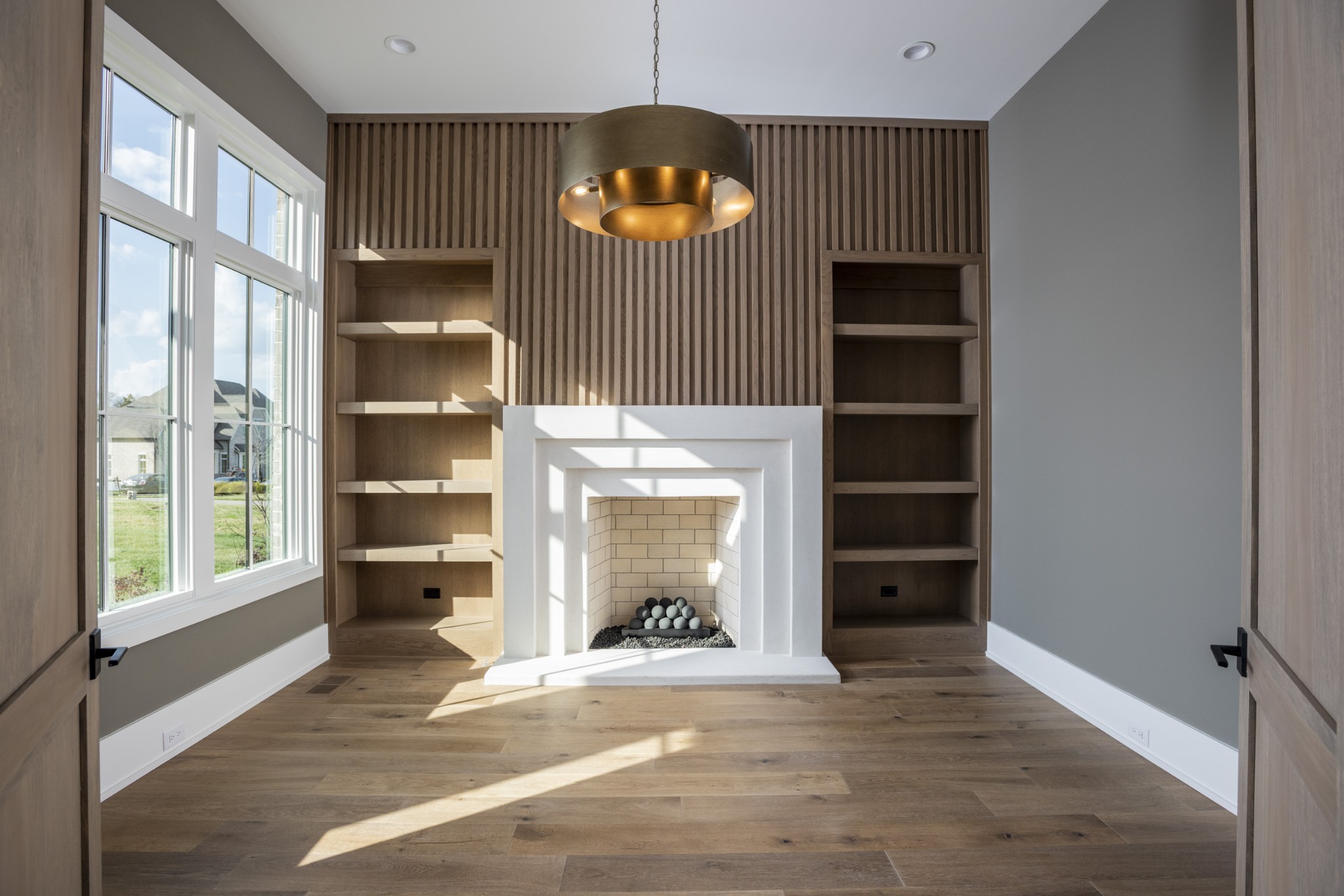 1610 Rosebrooke Dr
