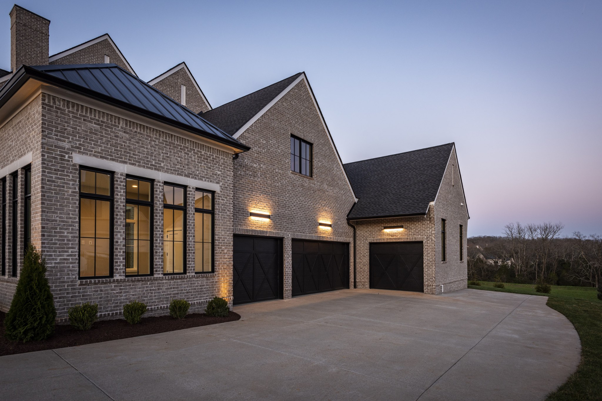1610 Rosebrooke Dr