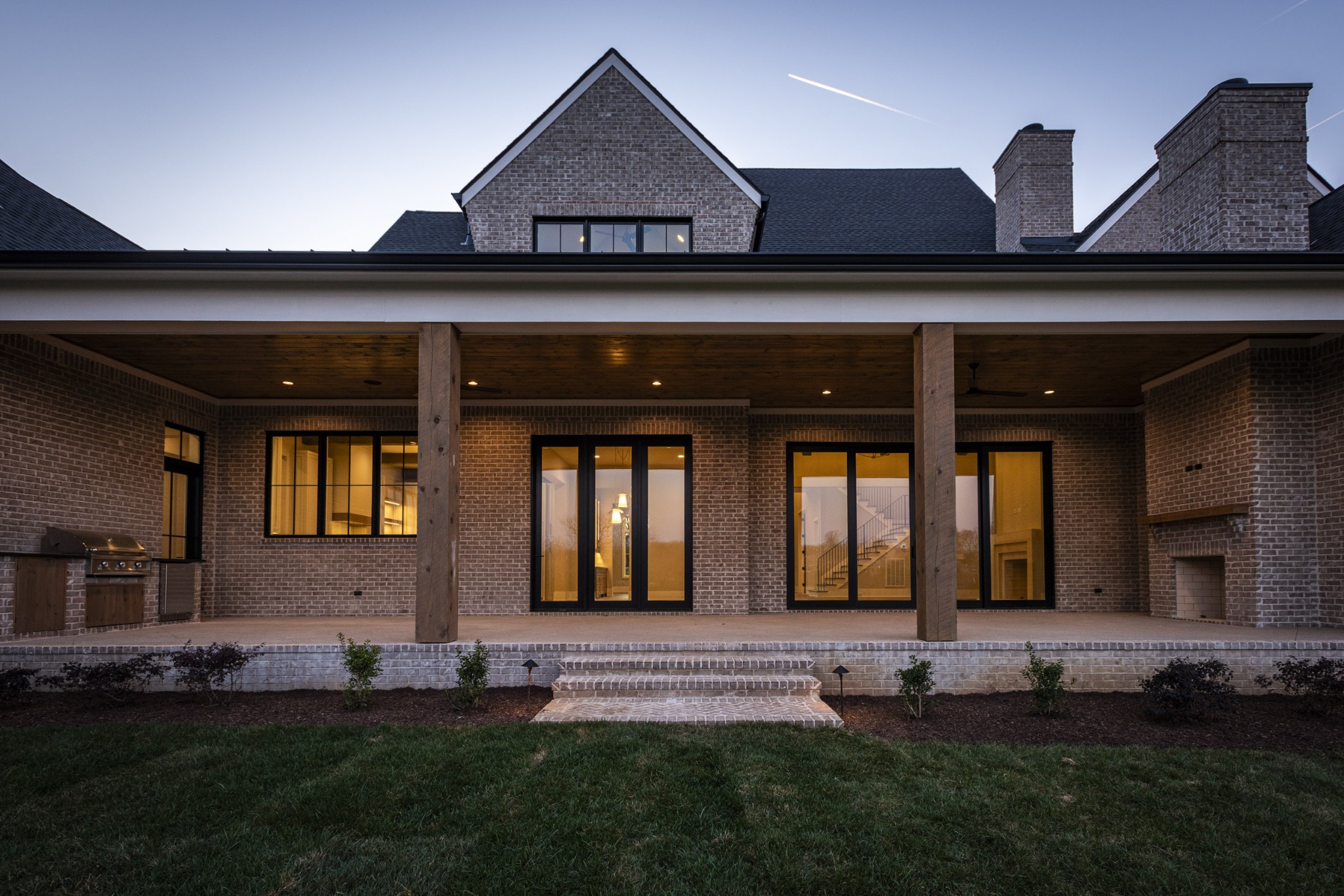 1610 Rosebrooke Dr