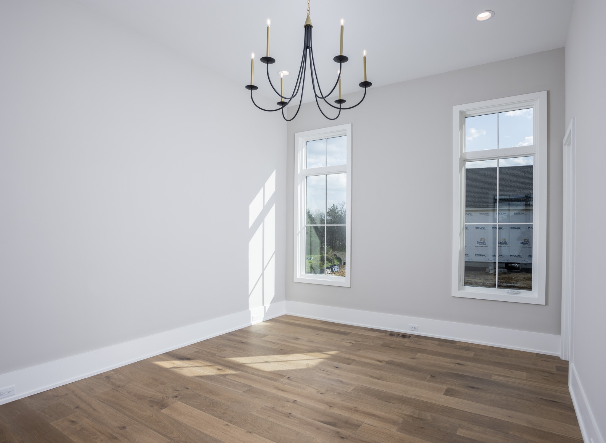 1610 Rosebrooke Dr