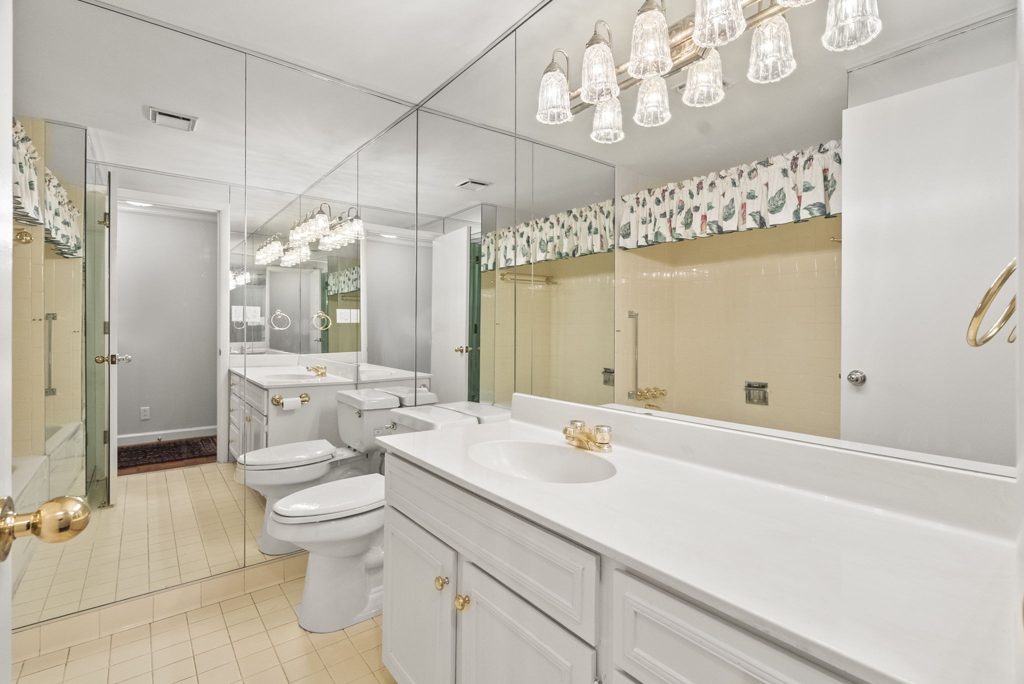 4215 Harding Pike Unit: 604