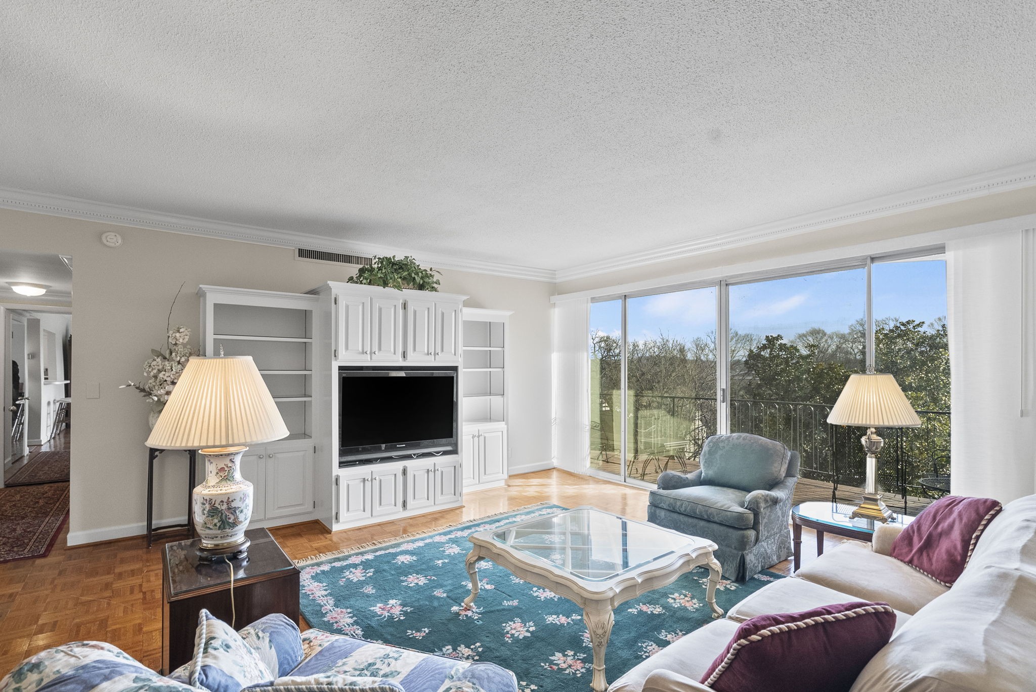 4215 Harding Pike Unit: 604