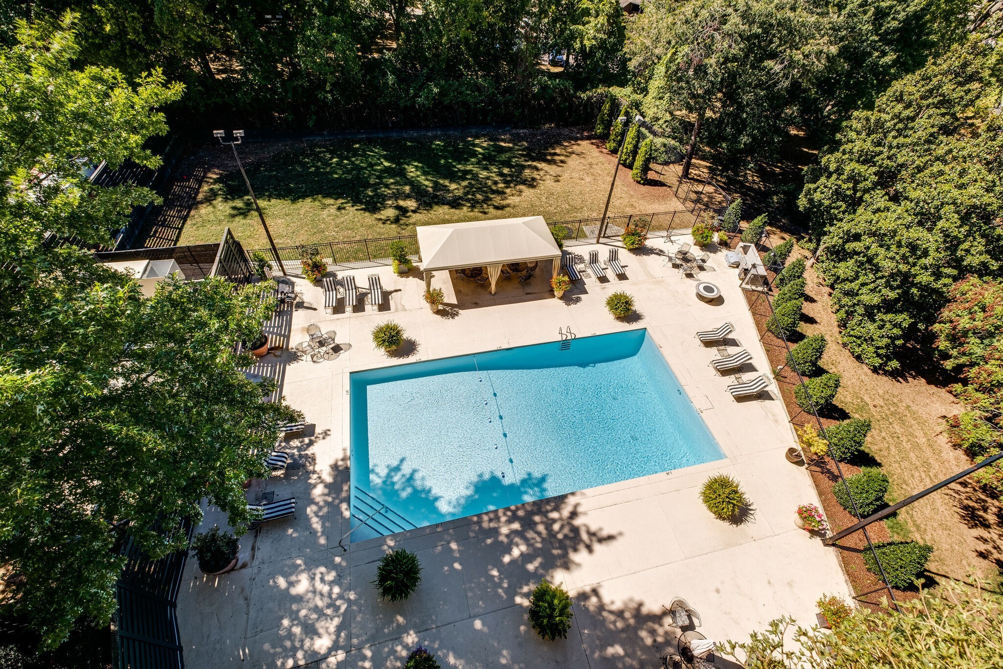 4215 Harding Pike Unit: 604